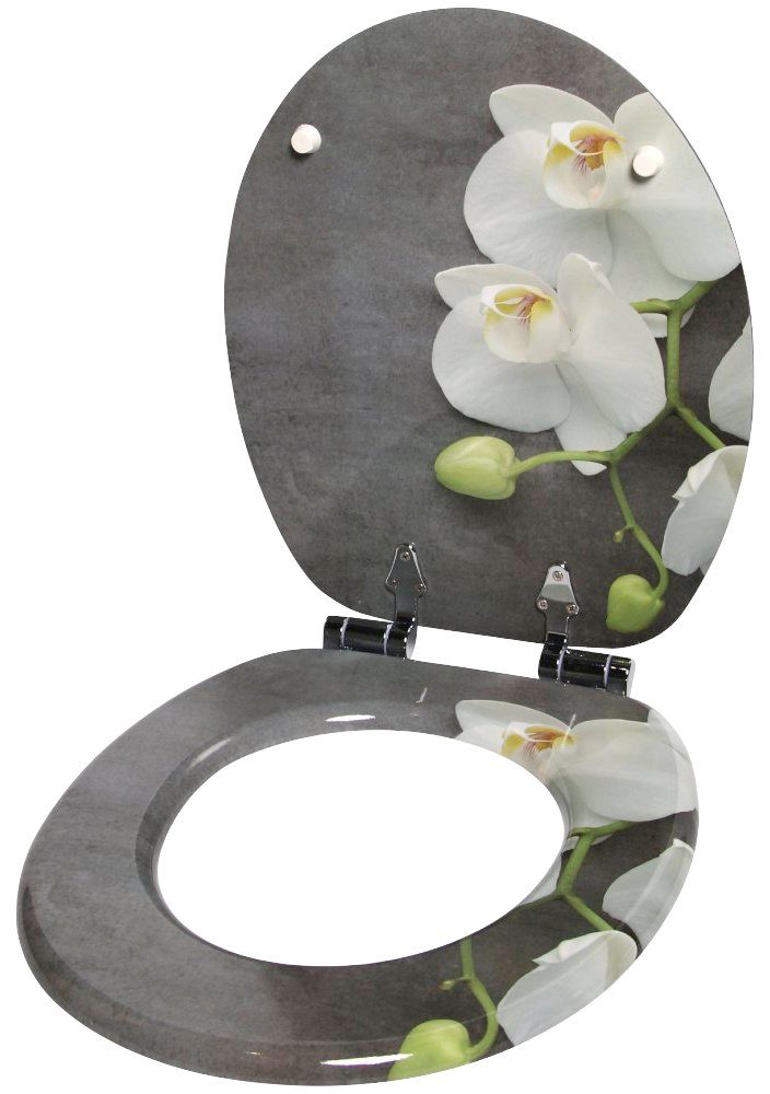 Sanilo Toiletzitting Pretty