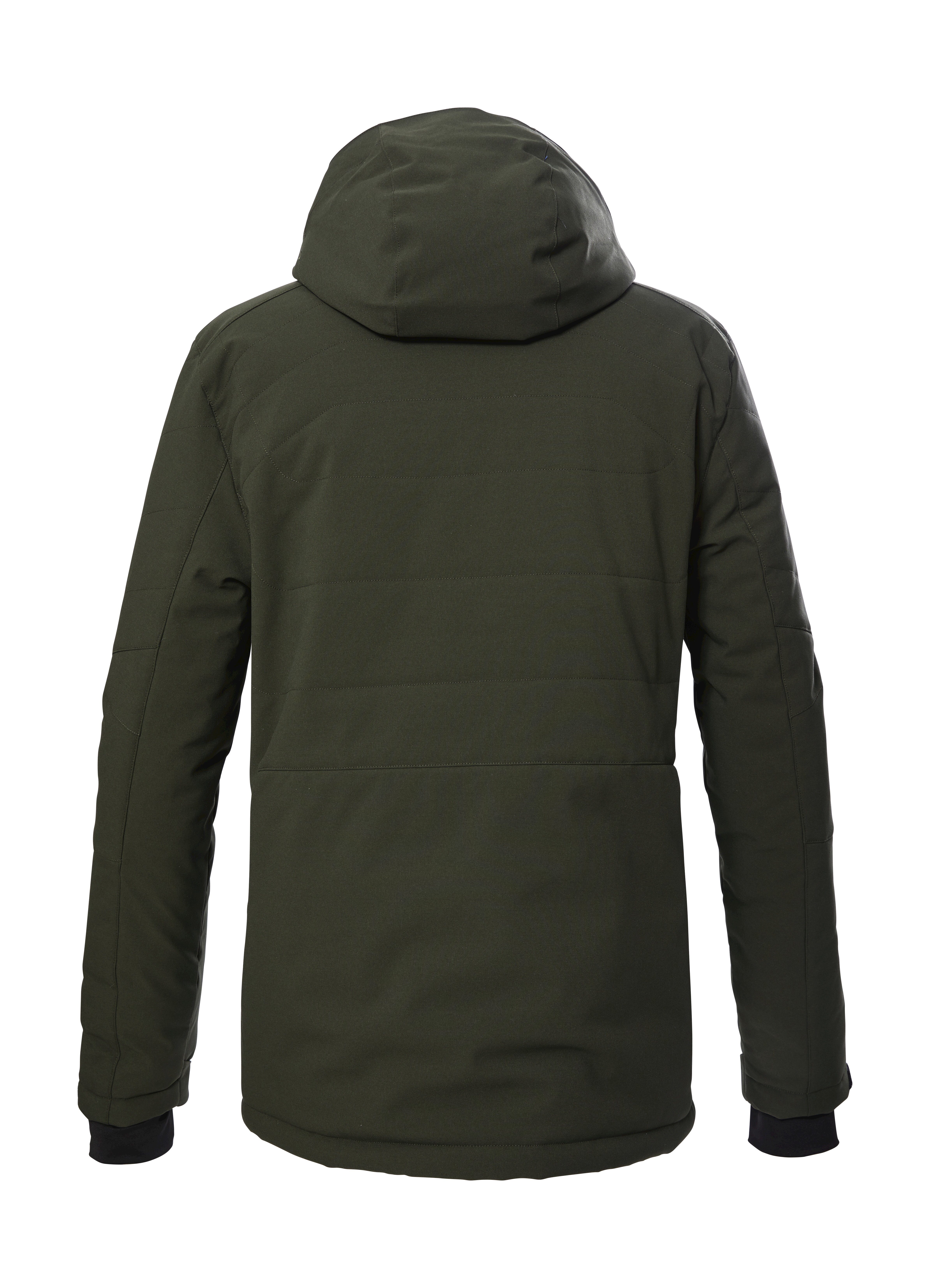 Killtec Ski-jack KSW 68 MN SKI QLTD JCKT