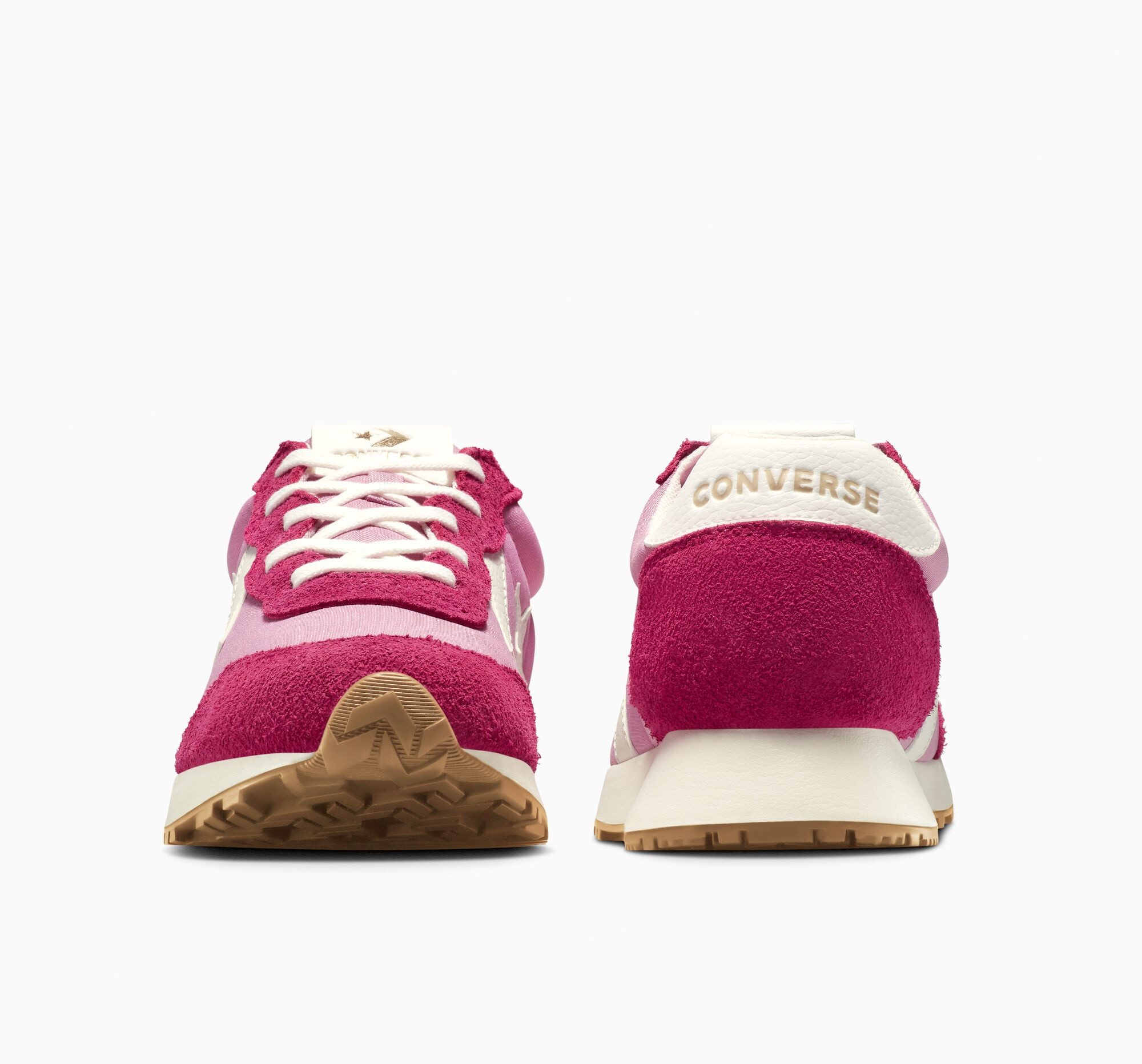Converse Sneakers CONVERSE OMEGA TRAINER