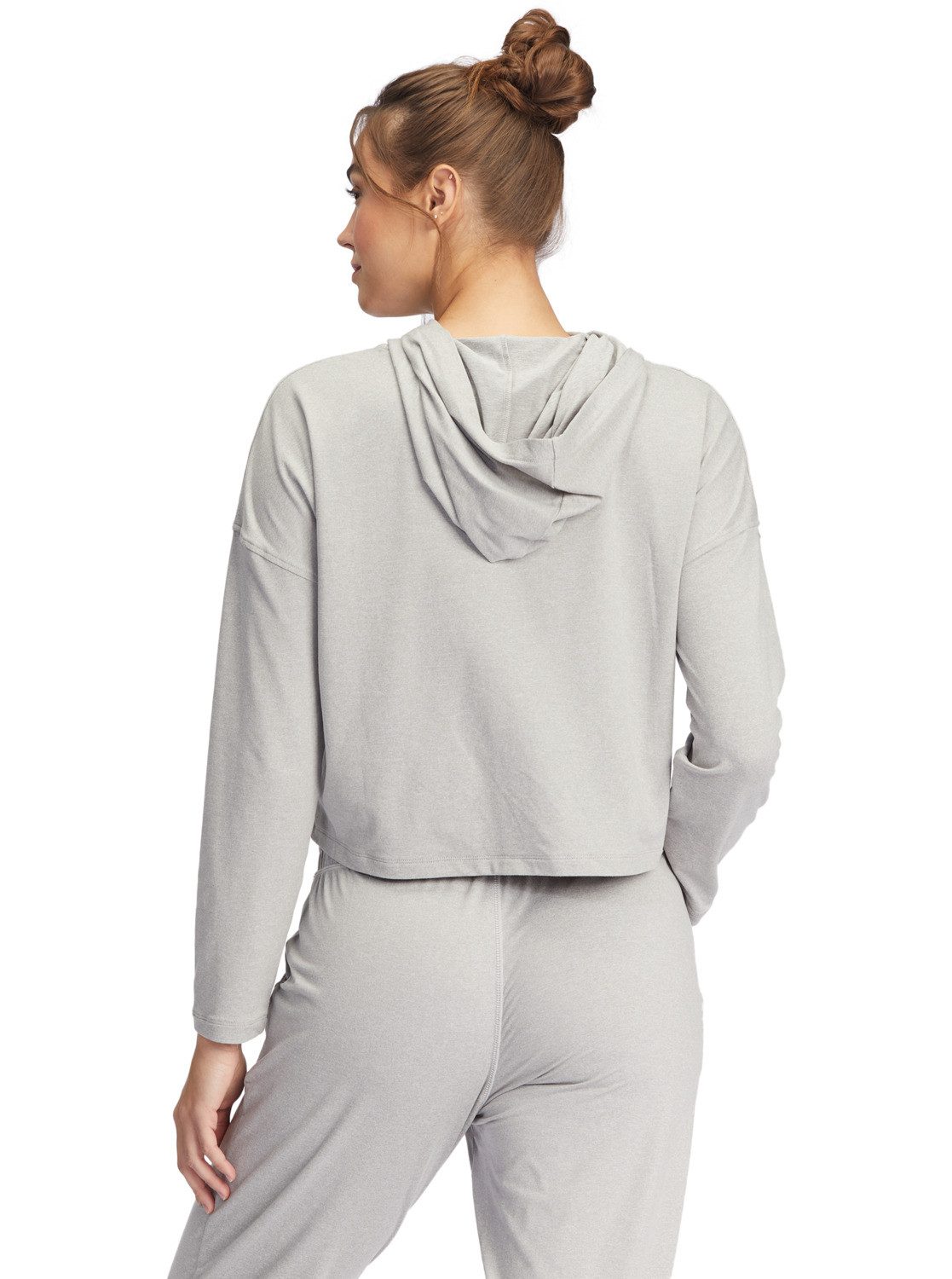 Roxy Shirt met lange mouwen Sun Might Shine