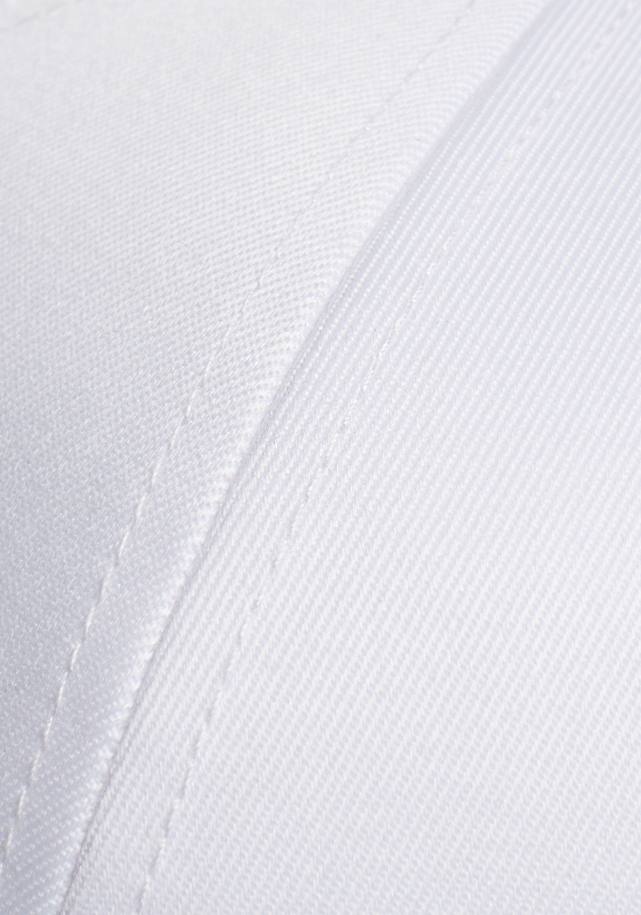 Calvin Klein Baseball pet MONOGRAM EMBRO CAP met geborduurd logo