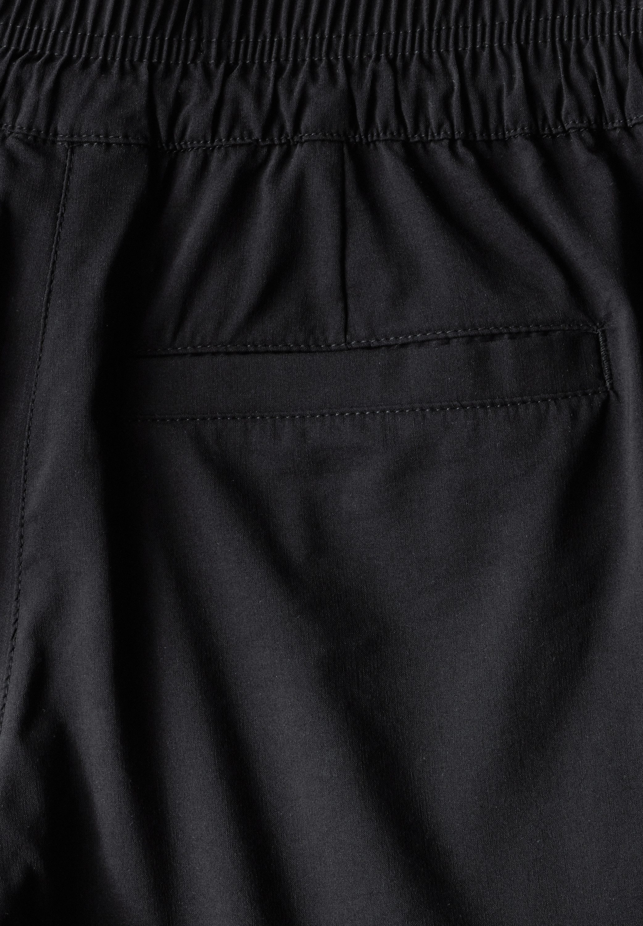 Cecil Stoffen broek Stijl Tracey