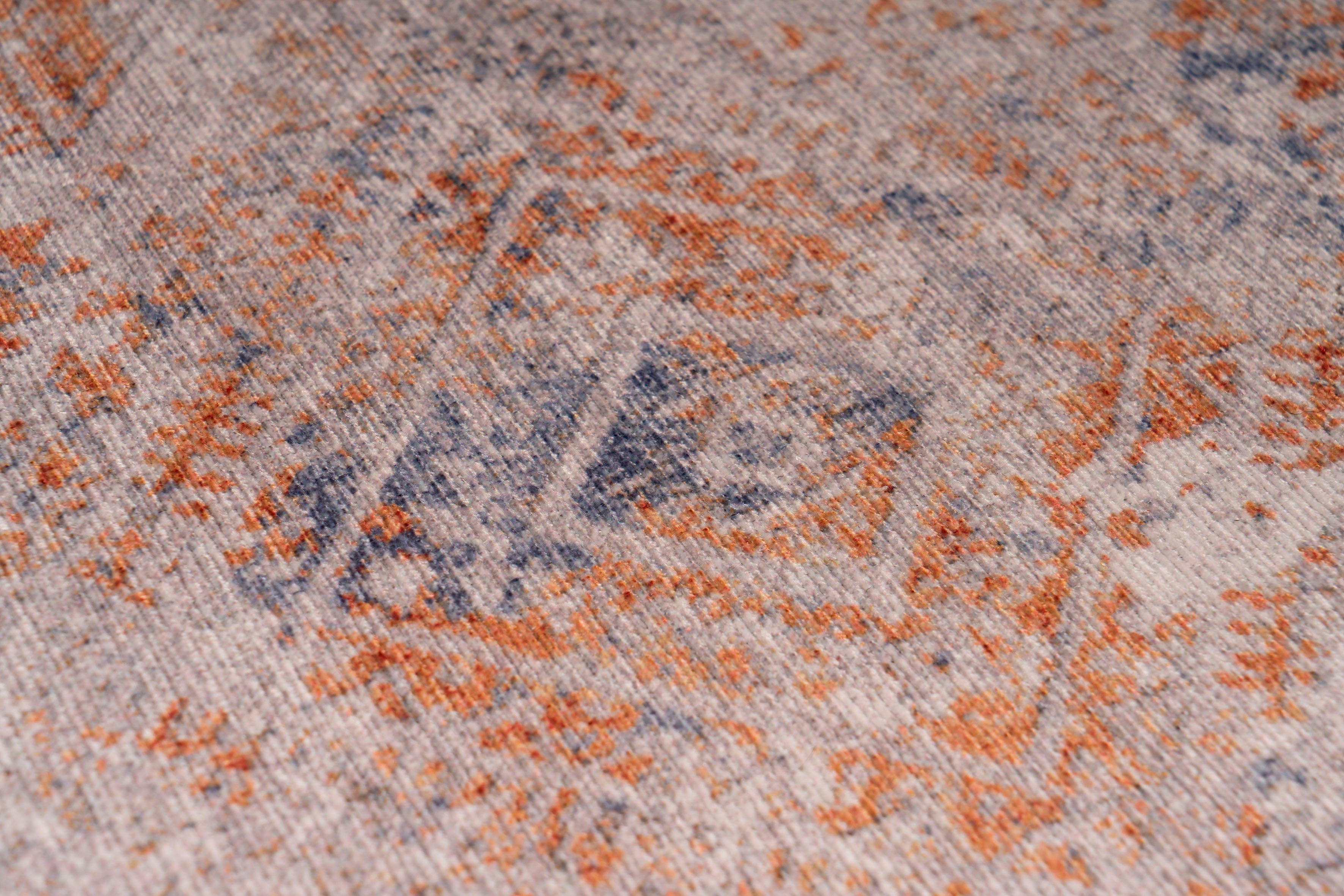 aRTE ESPINA Vloerkleed Prayer 400