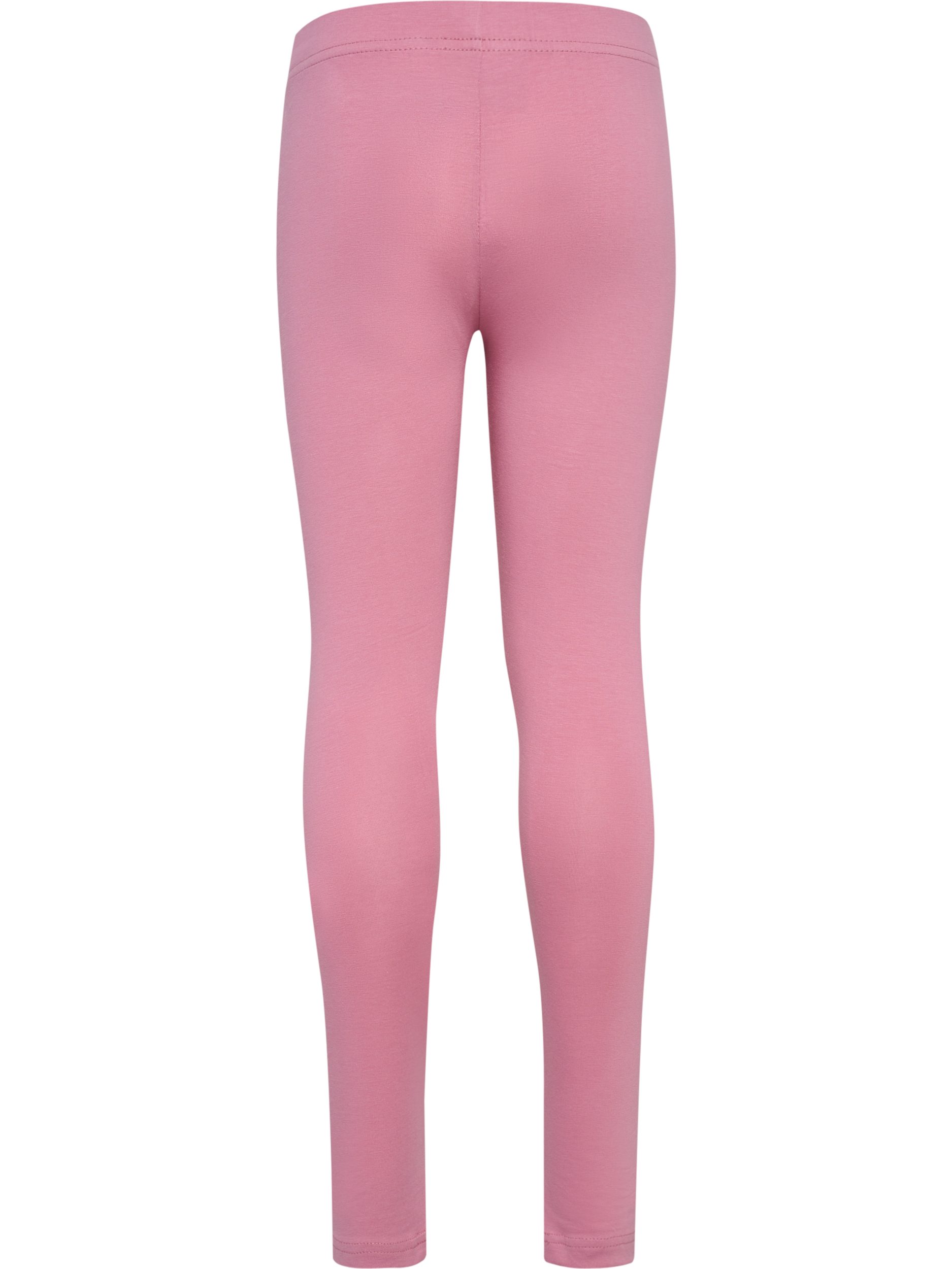 hummel Legging (1-delig)