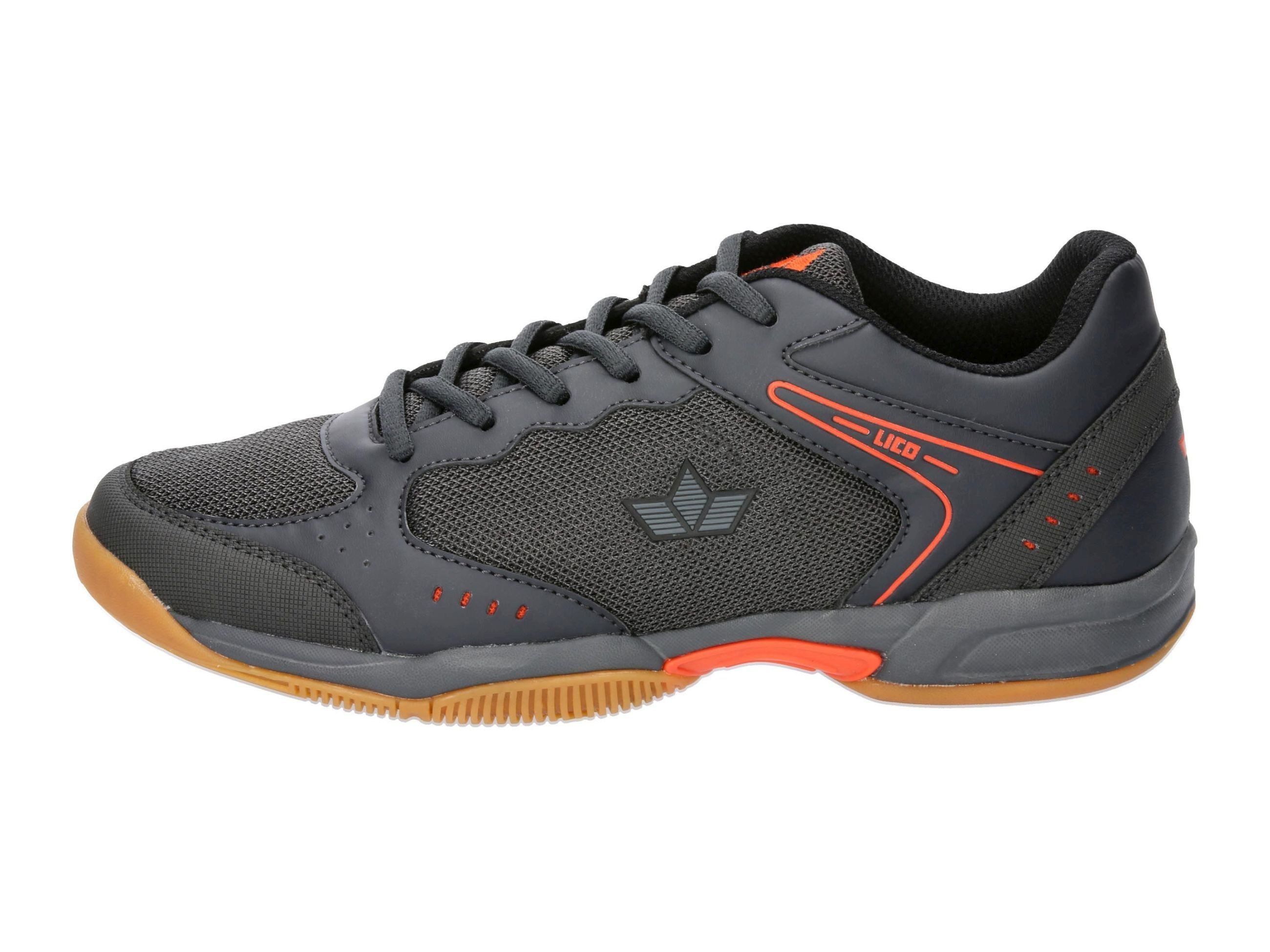 Lico Indoorschoenen Indoorschoen Speed Indoor
