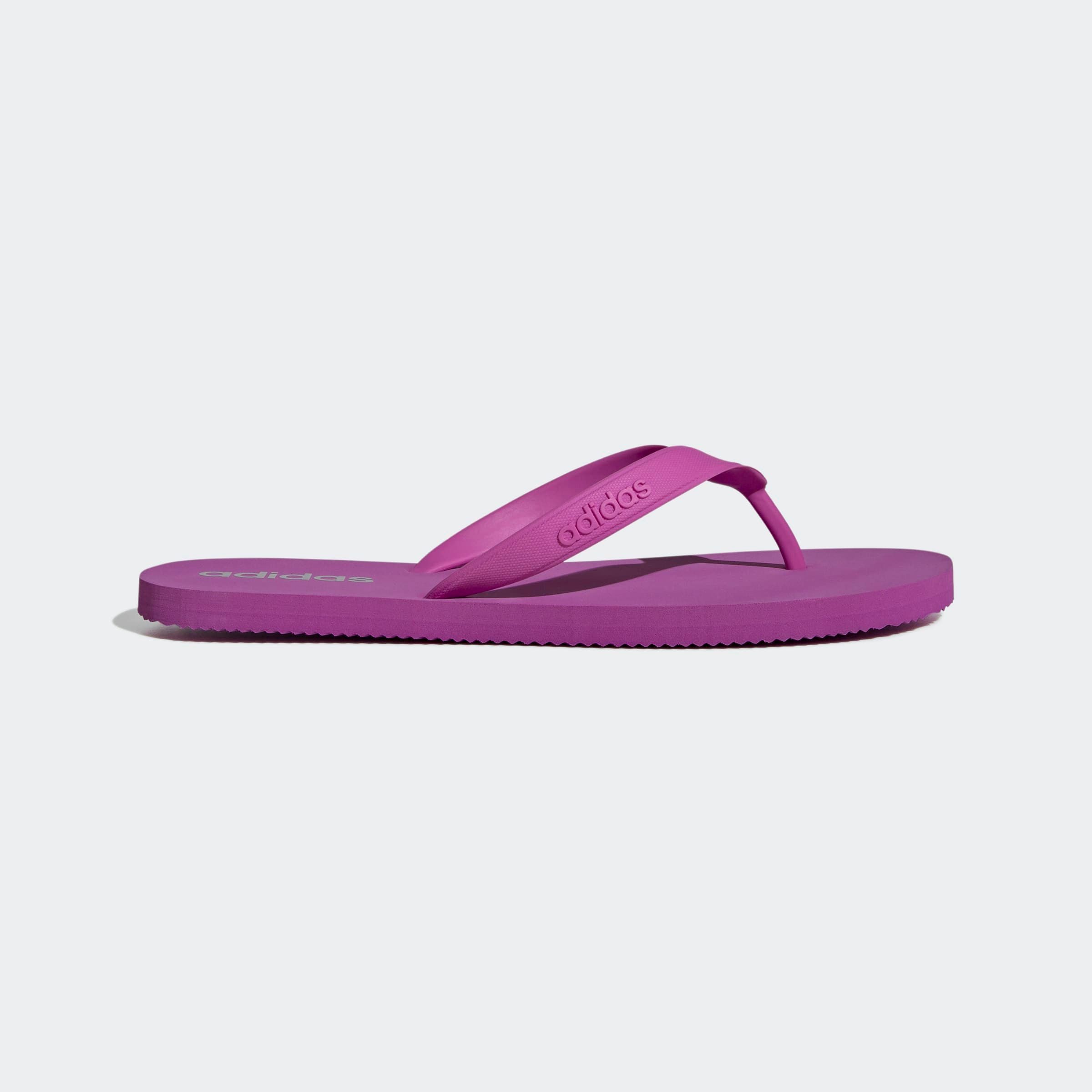 adidas Sportswear Badslippers KEITAKI ALPHA TEEN-SPLITTER