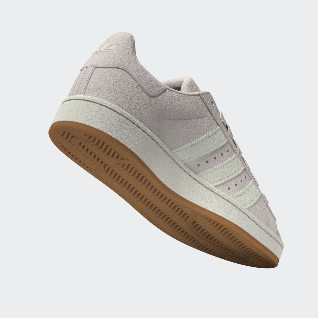 adidas Originals Sneakers CAMPUS 00S