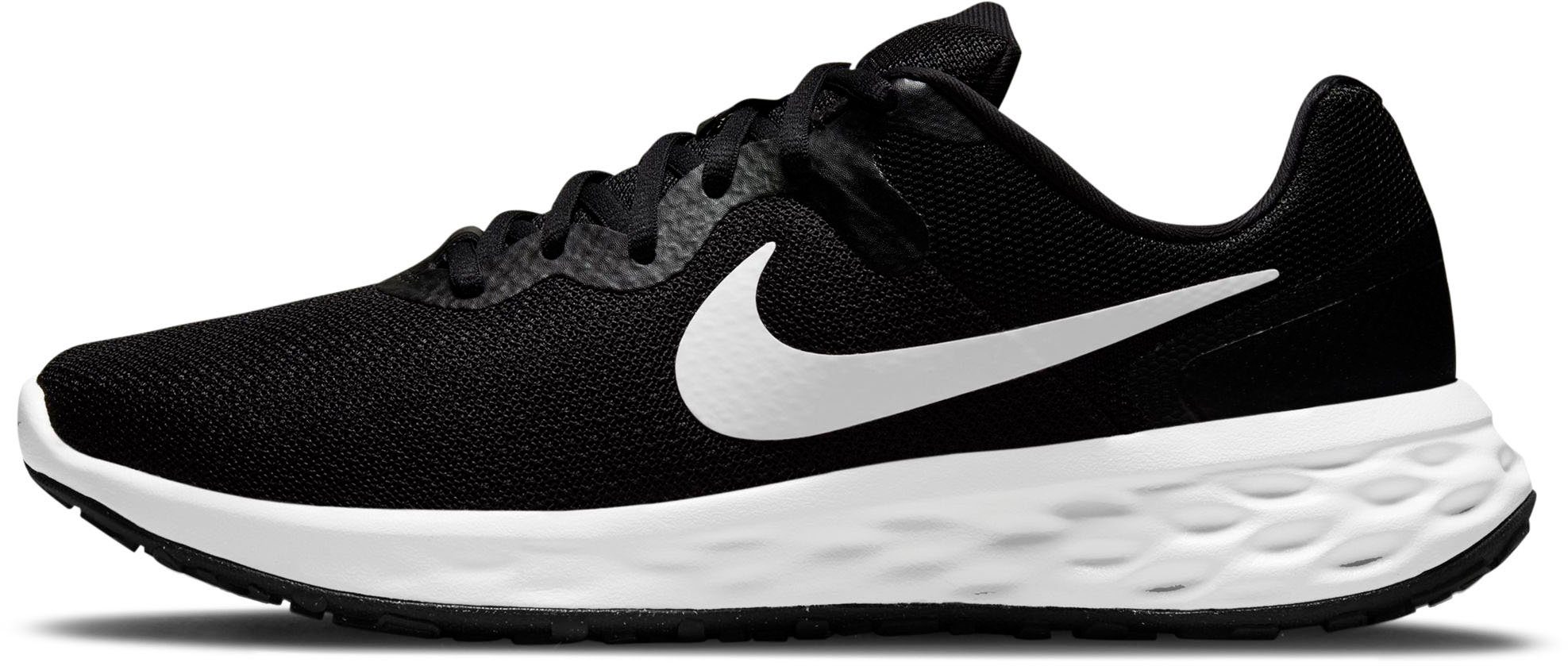 Nike Runningschoenen REVOLUTION 6 NEXT NATURE