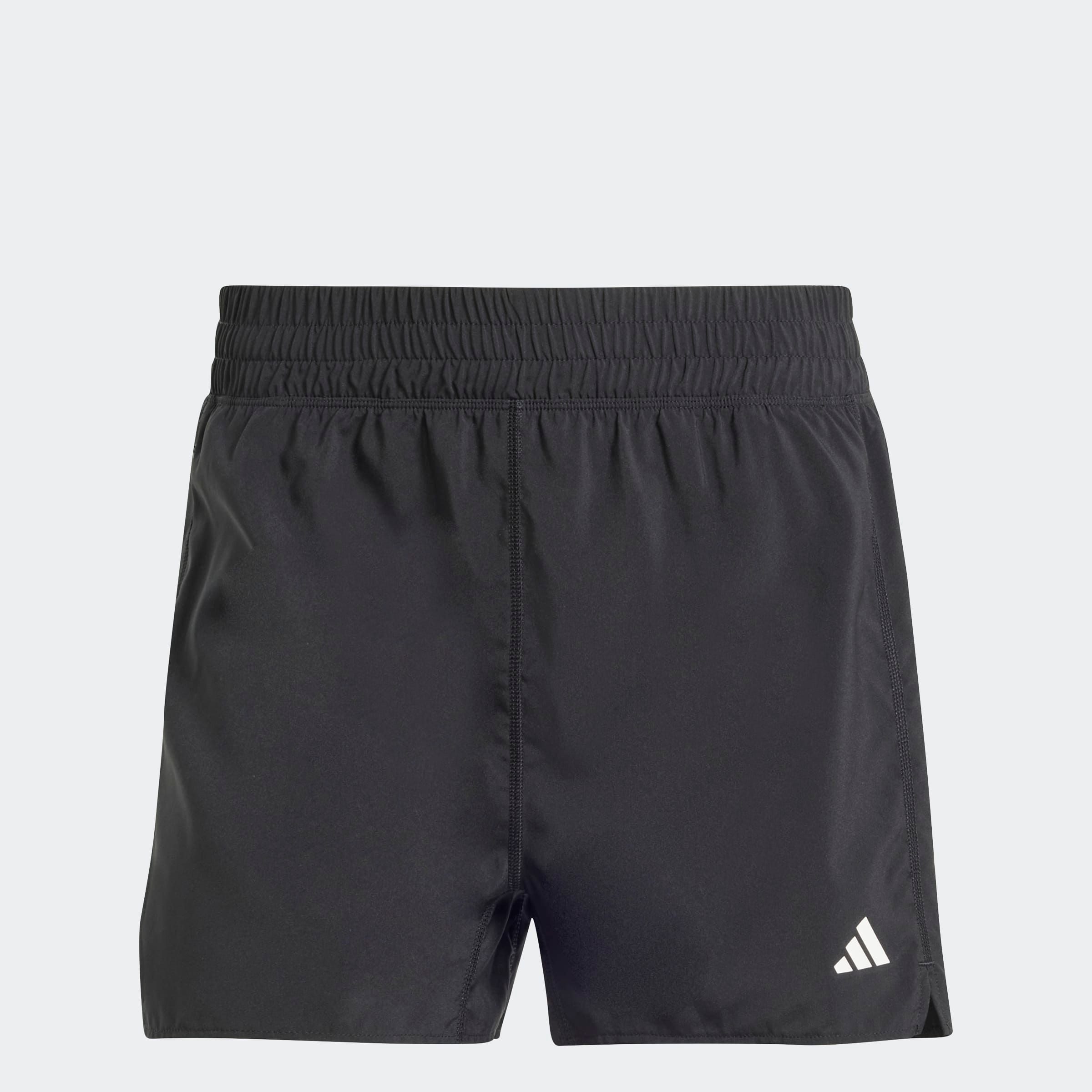 adidas Performance Runningshort OTR B SHORT (1-delig)