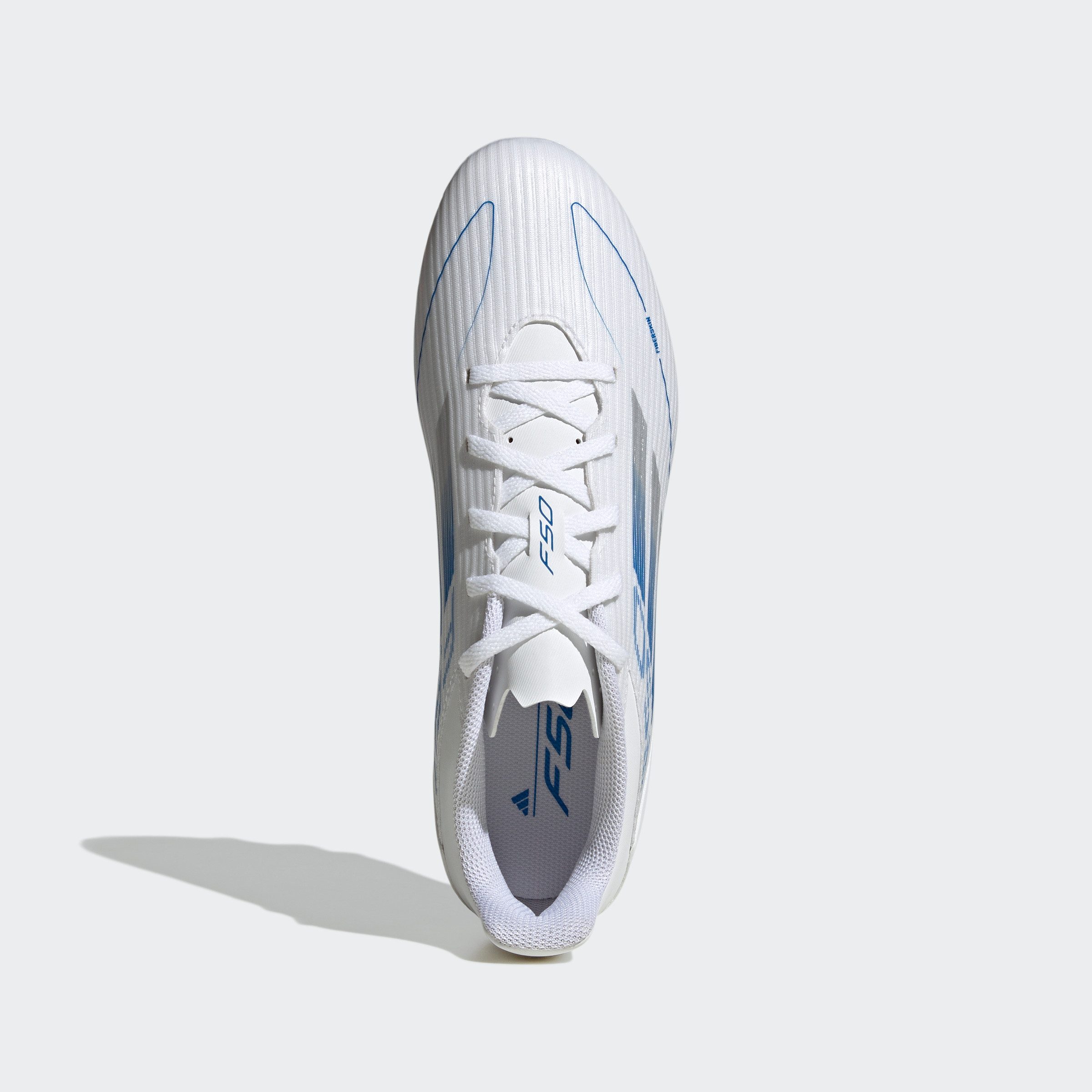adidas Performance Voetbalschoenen F50 CLUB FG/MG
