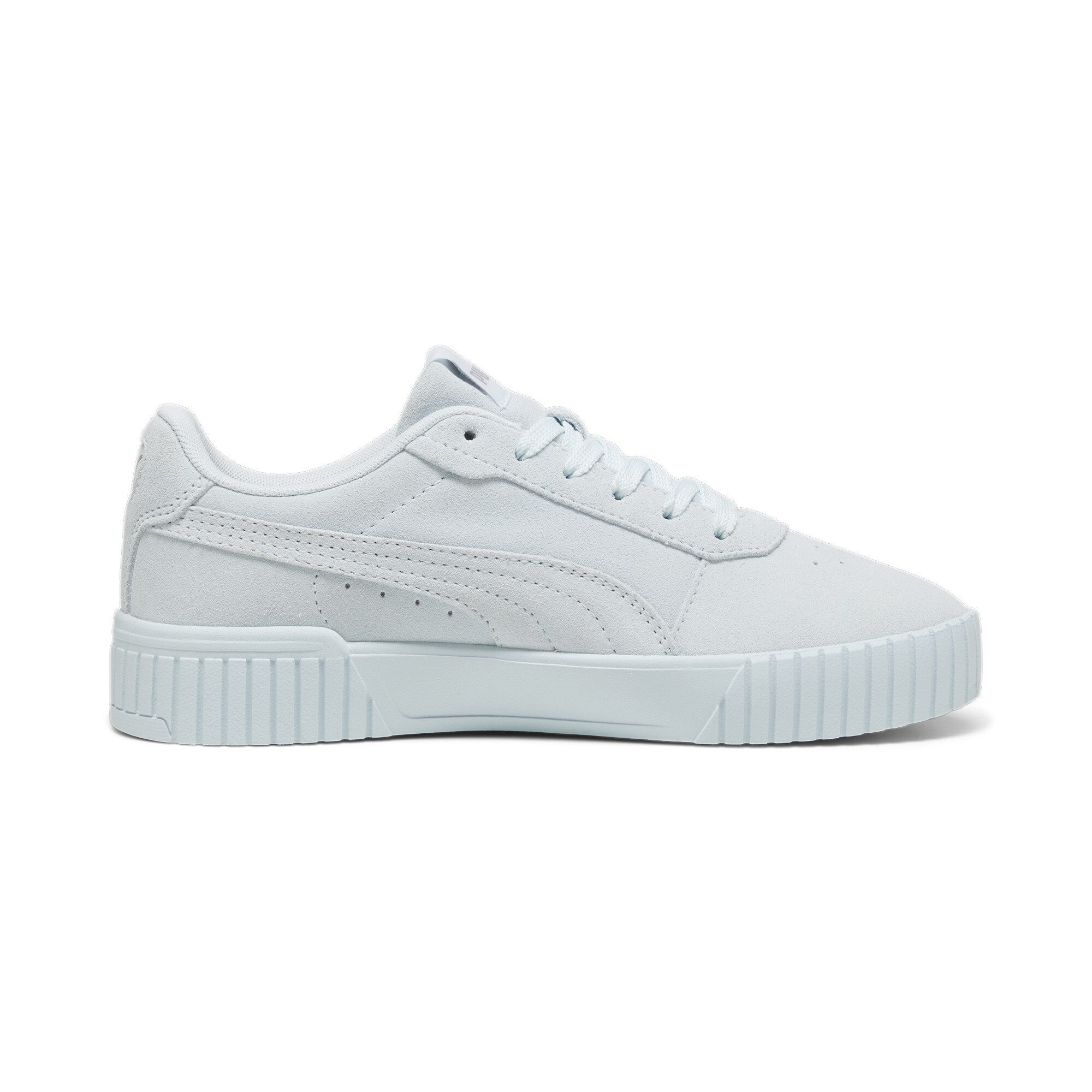 PUMA Sneakers CARINA 2.0 SD