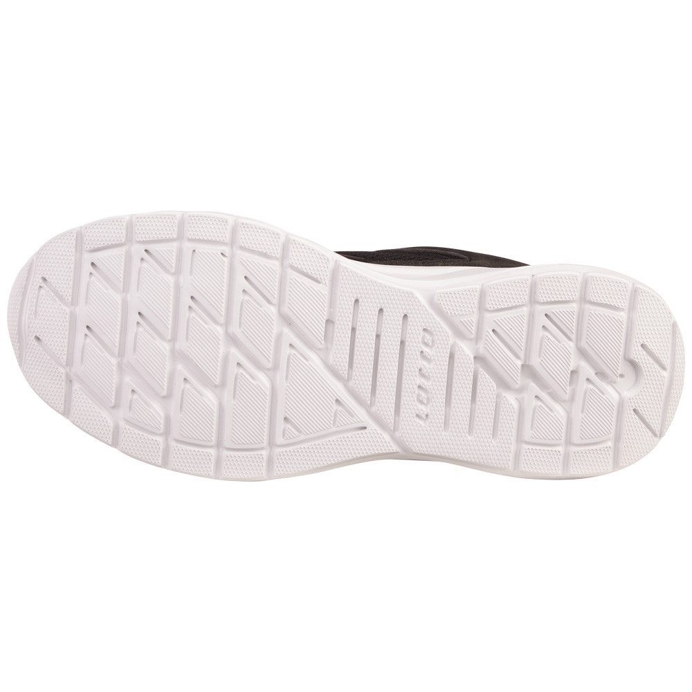 lotto Sneakers bijzonder licht & comfortabel