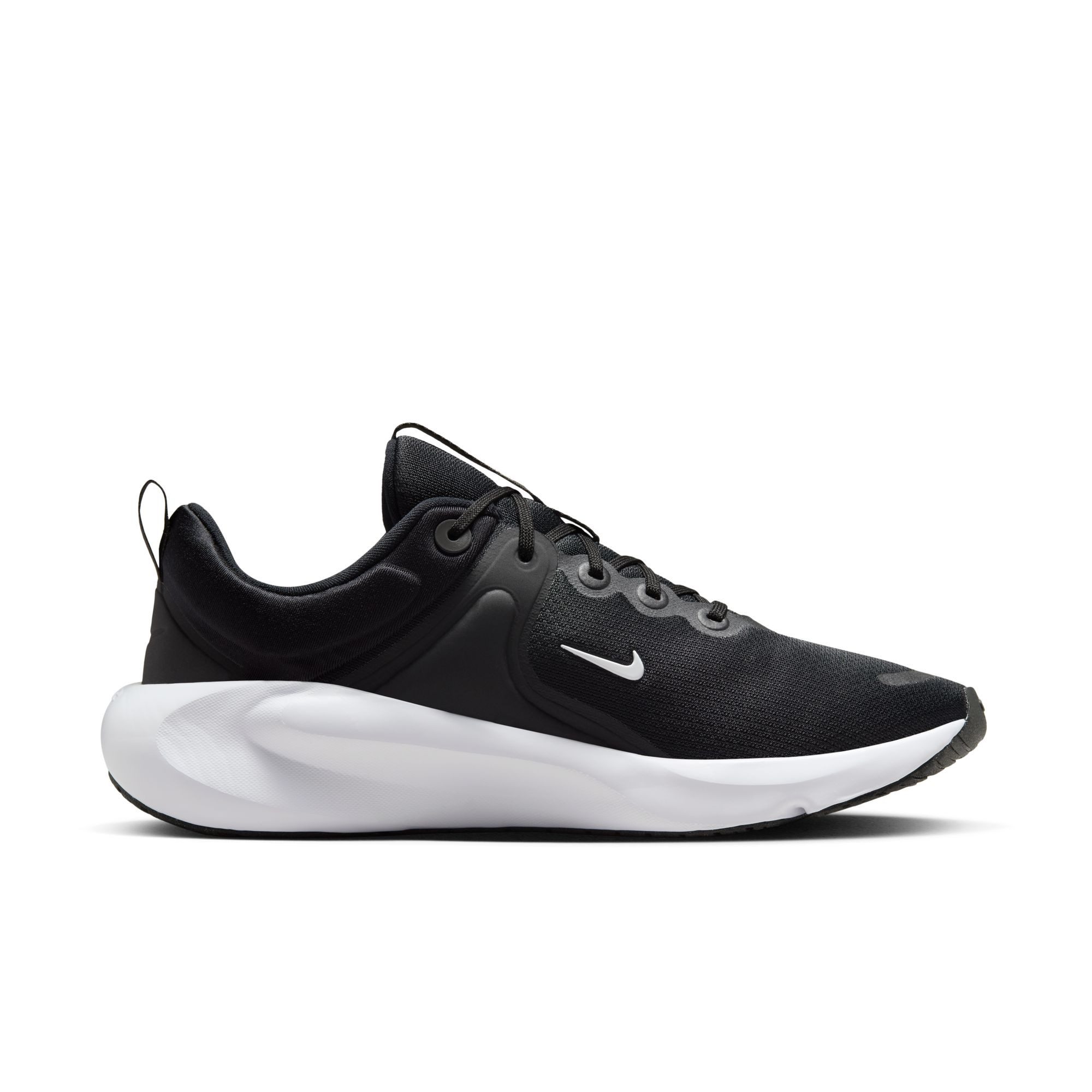 Nike Trainingsschoenen NIKE IN-SEASON TR 14
