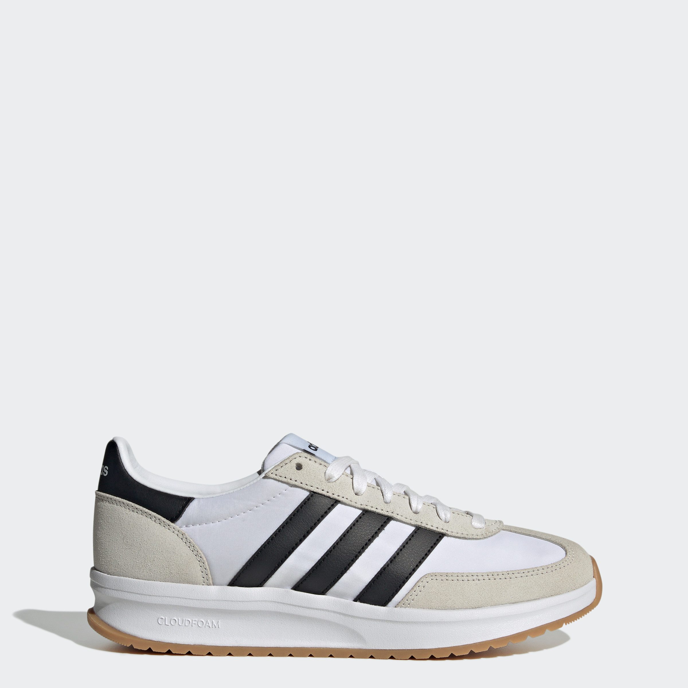 adidas Sportswear Sneakers RUN 70S 2.0