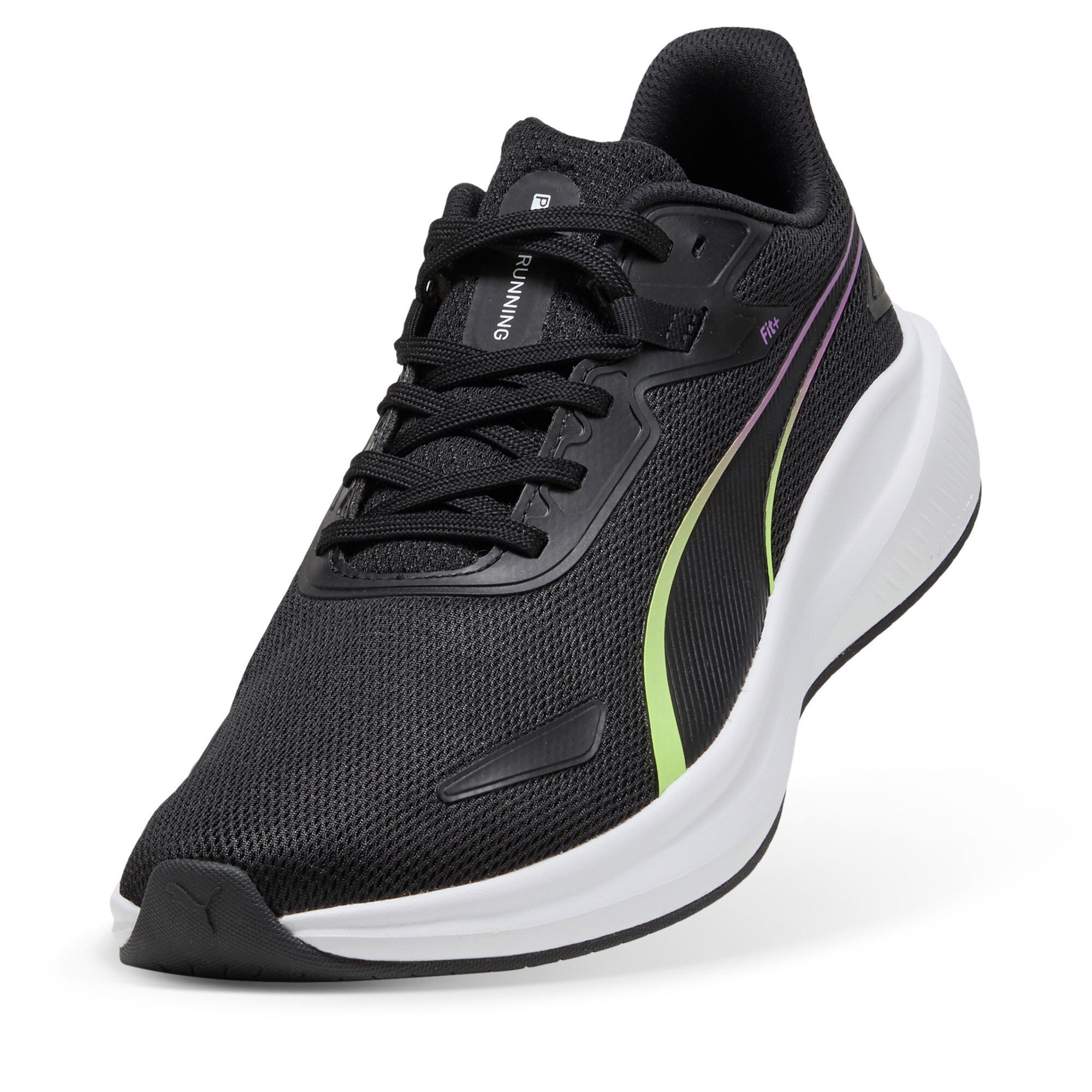 PUMA Runningschoenen SKYROCKET LITE