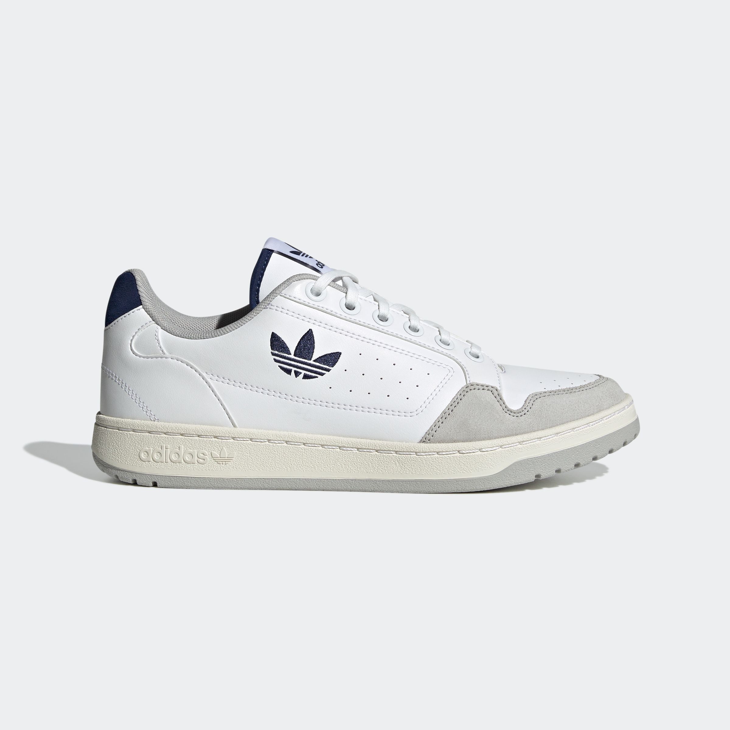 adidas Originals Sneakers NY 90