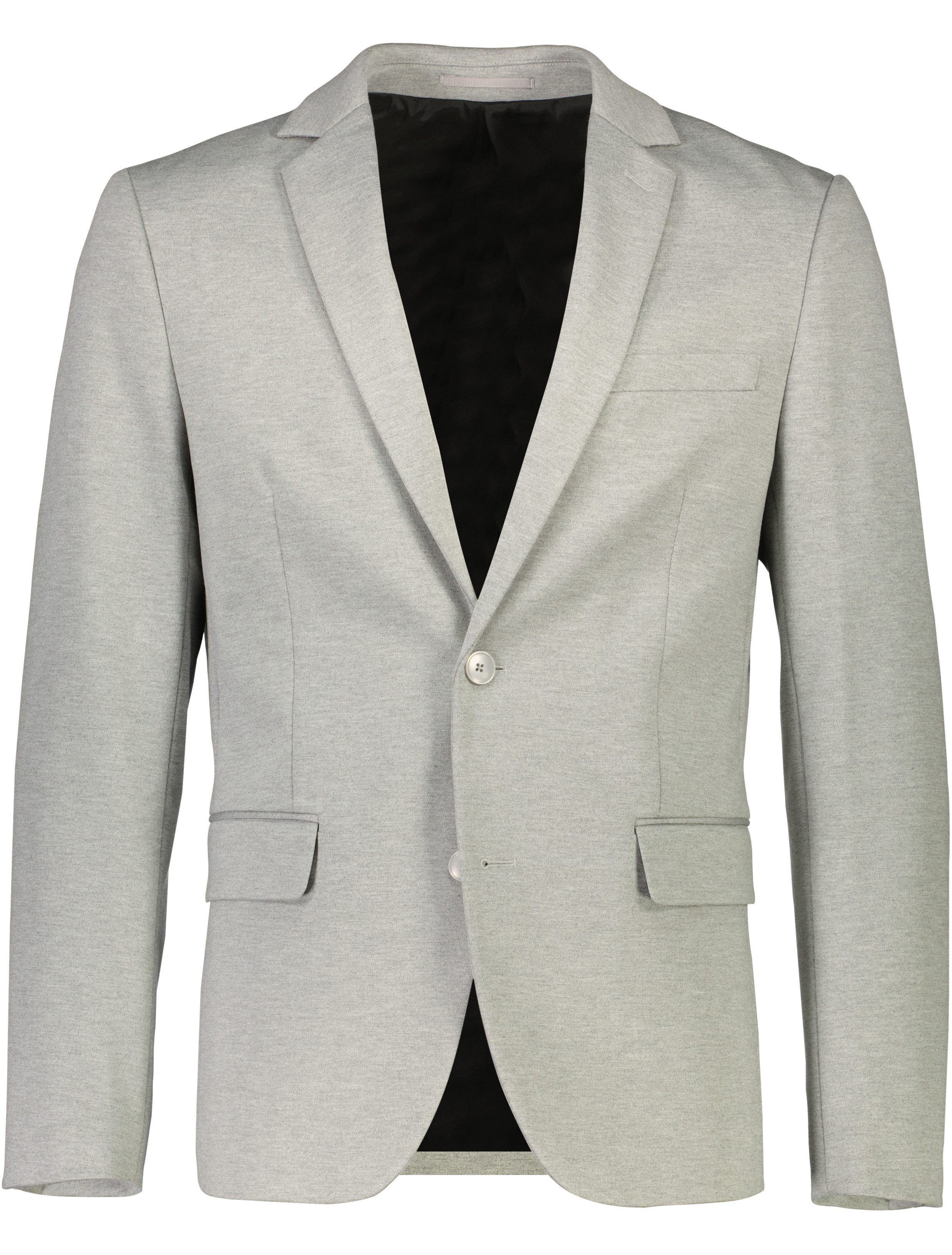 LINDBERGH Pak met moderne snit