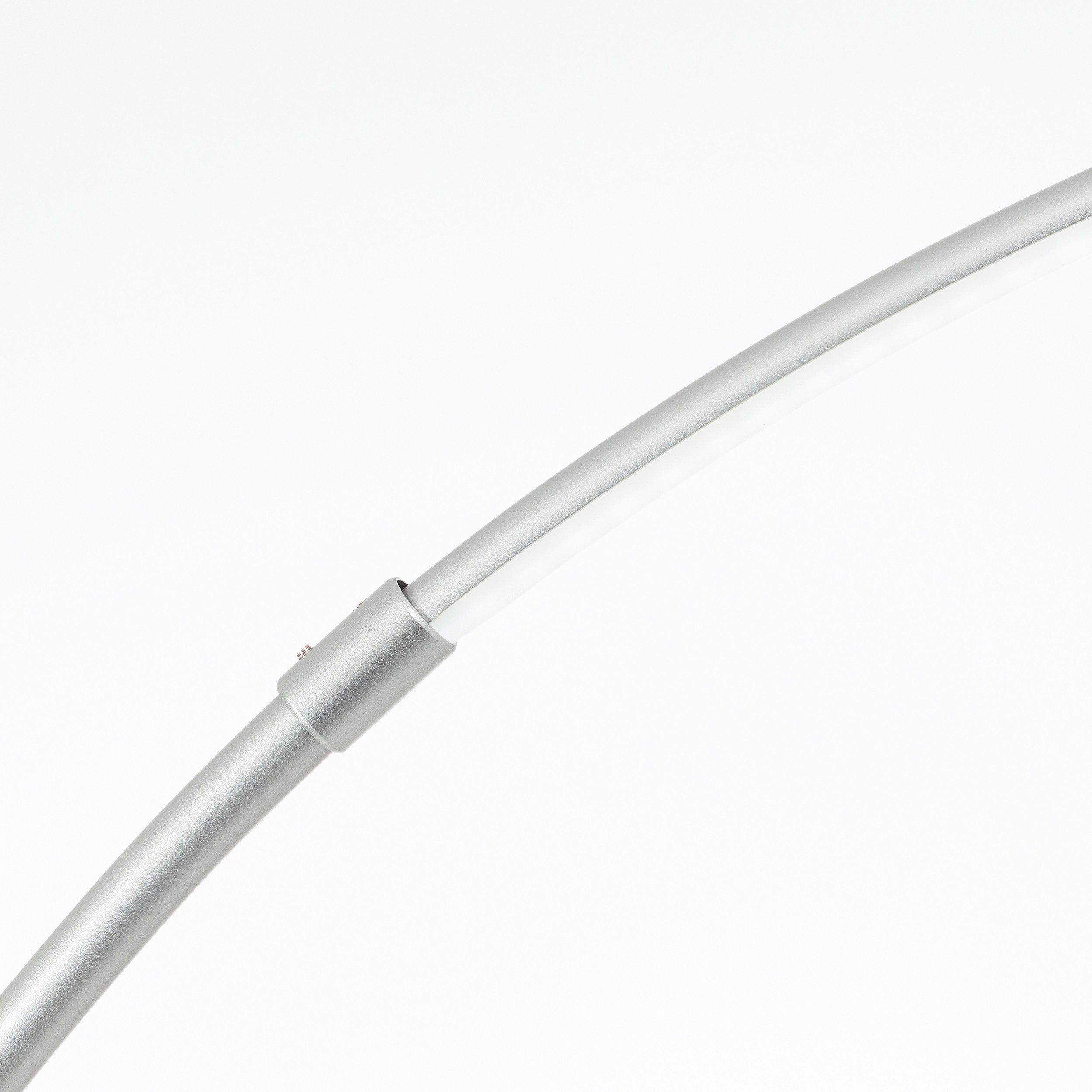 Brilliant Leuchten Led-staande lamp Bow