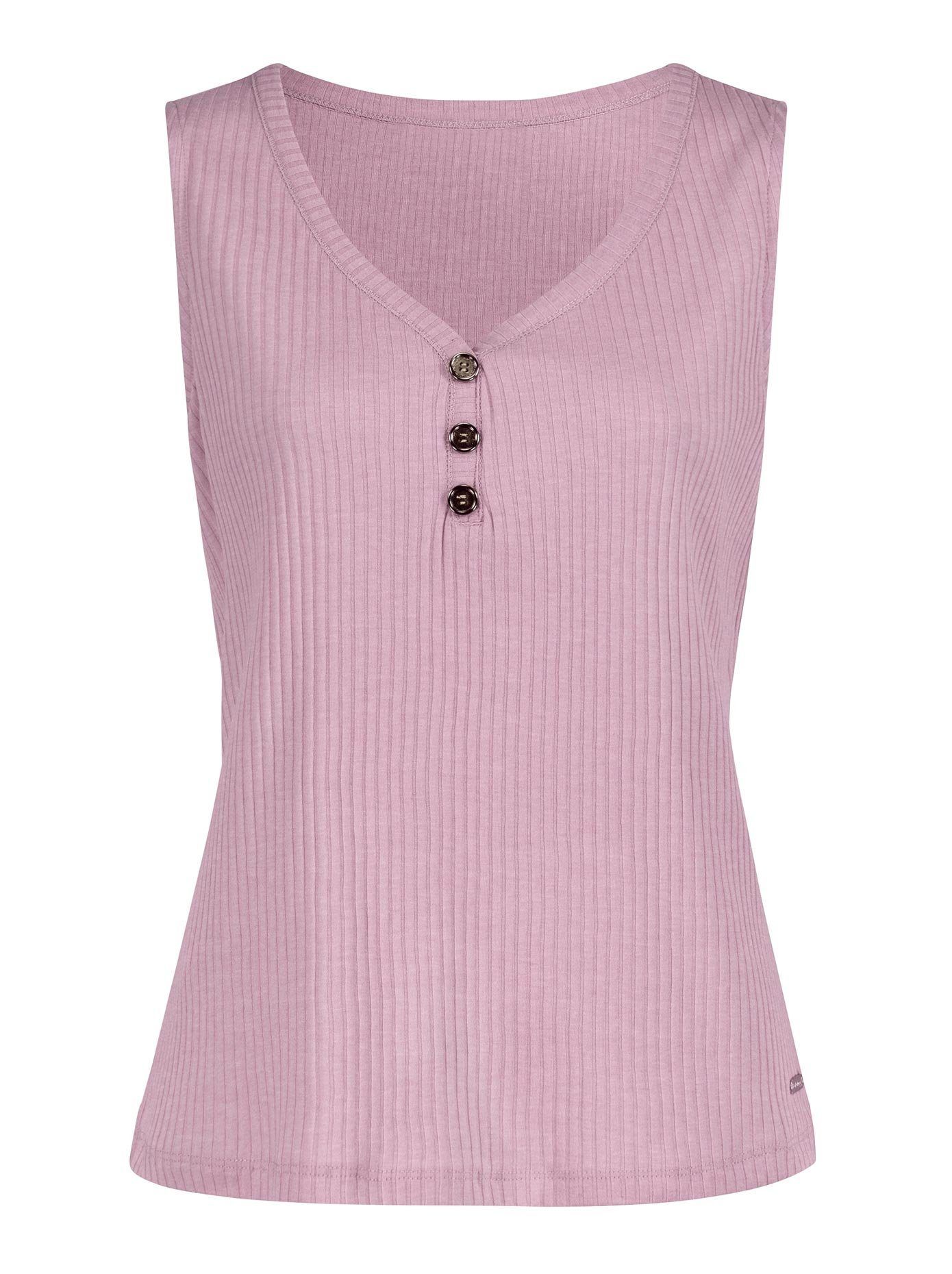 Casual Looks Shirttop