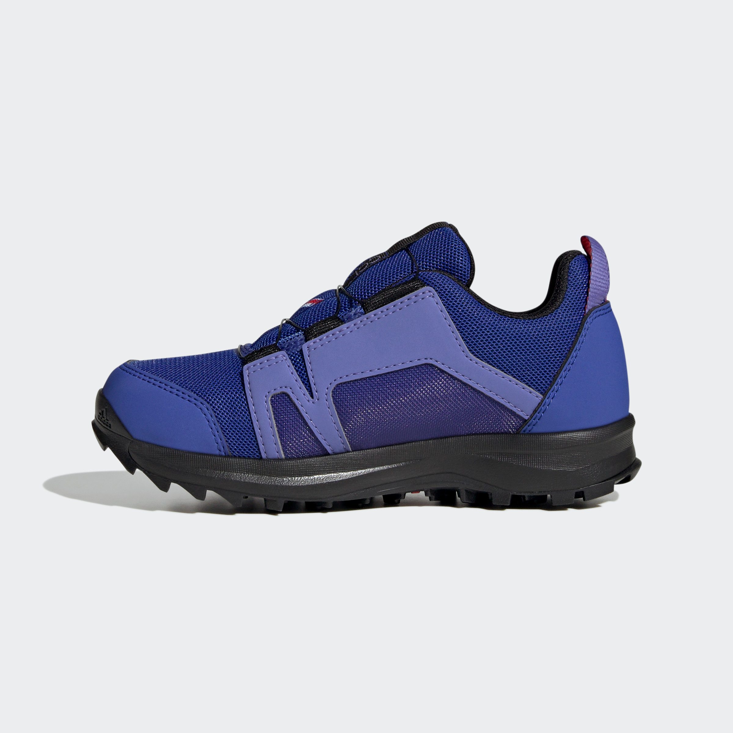 adidas TERREX Trailrunningschoenen TERREX AGRAVIC BOA RAIN.RDY TRAILRUNNING