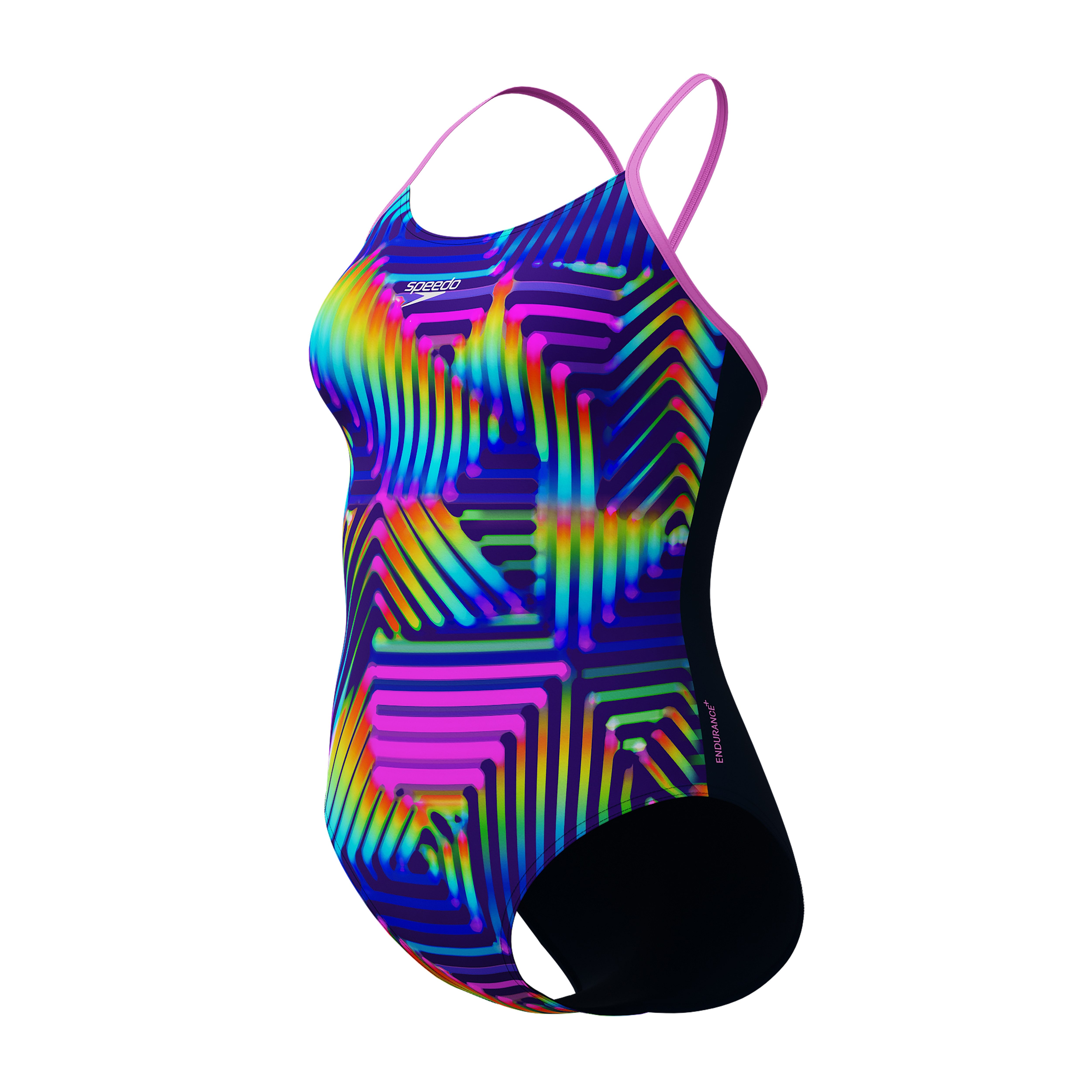 Speedo Badpak