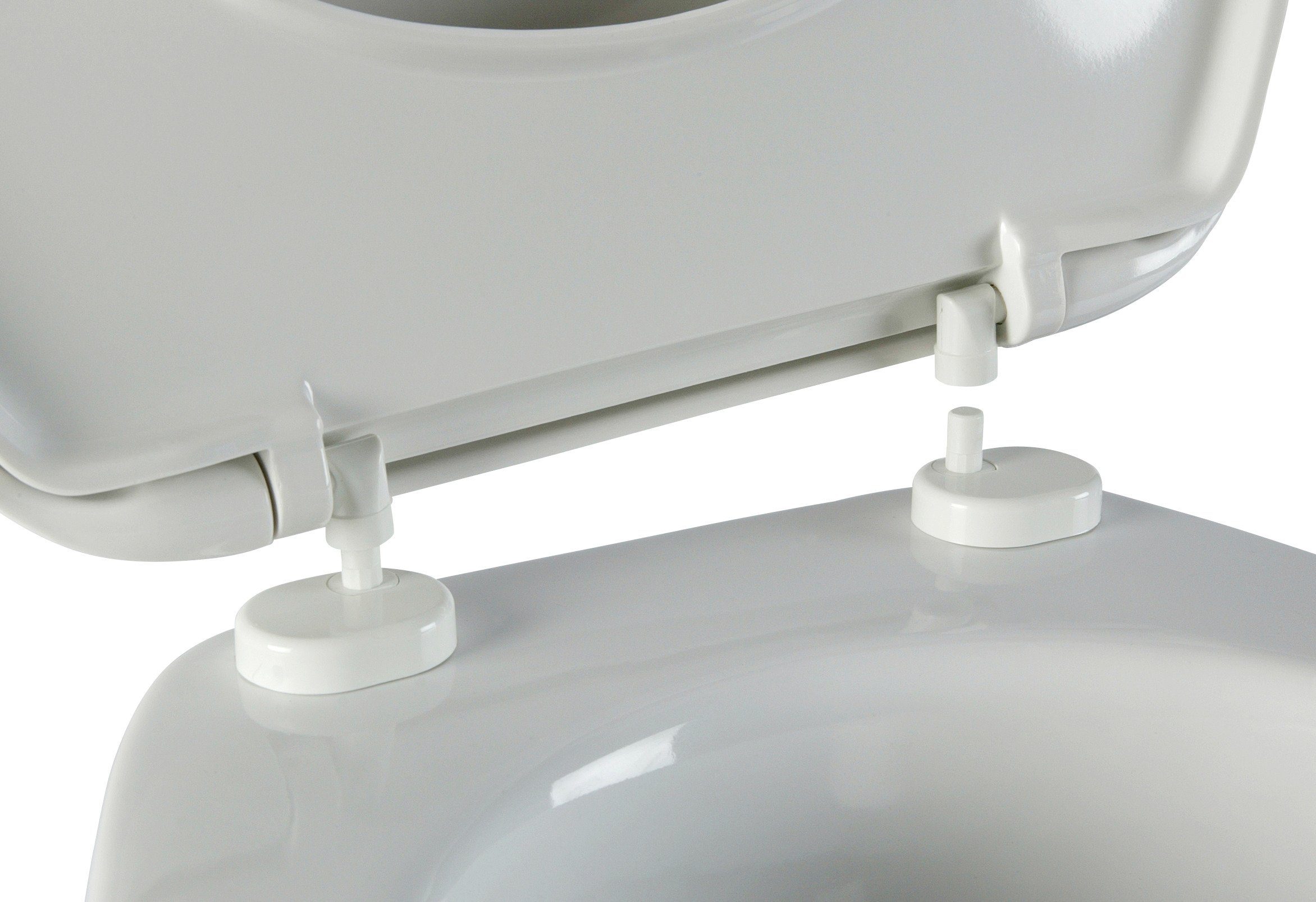 ADOB Toiletzitting Verona