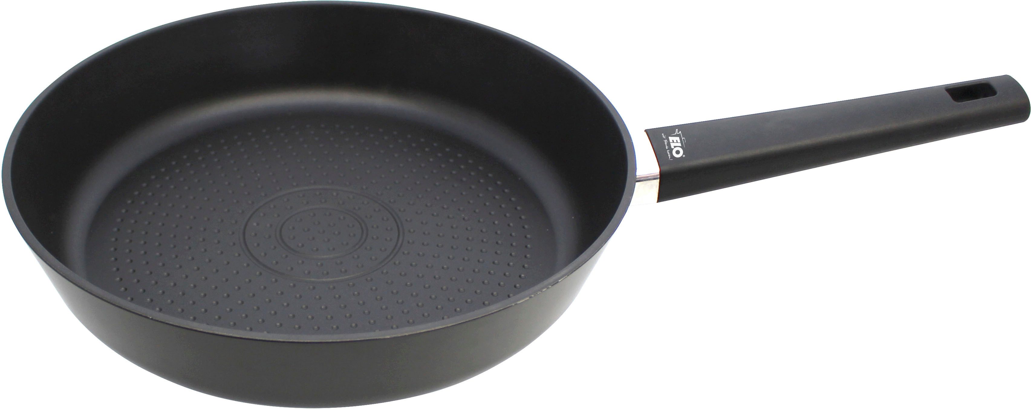 Elo Pannenset Citrin 13-delig (set, 13-delig)