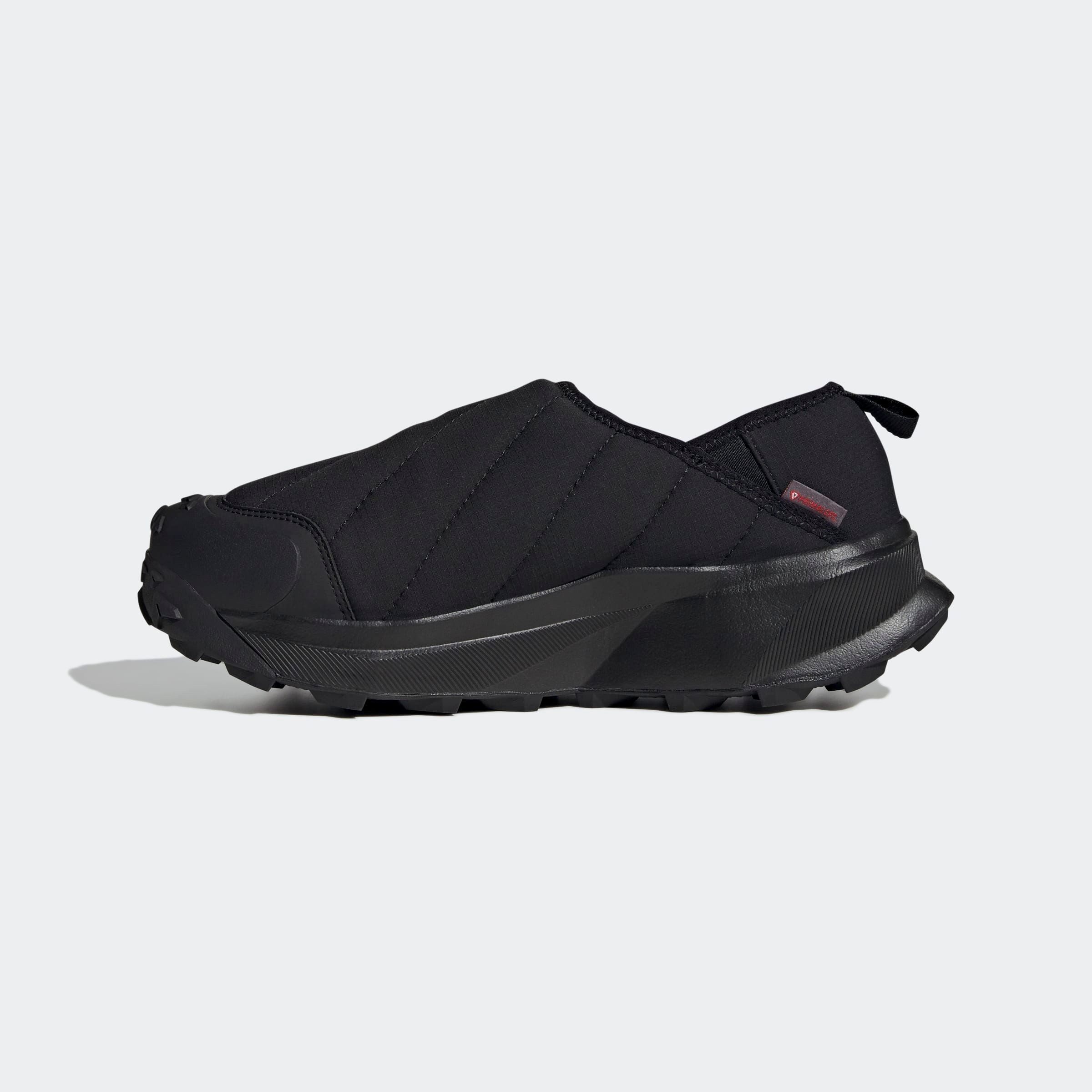 adidas TERREX Pantoffels TERREX WINTER SLIP-ON COLD.RDY