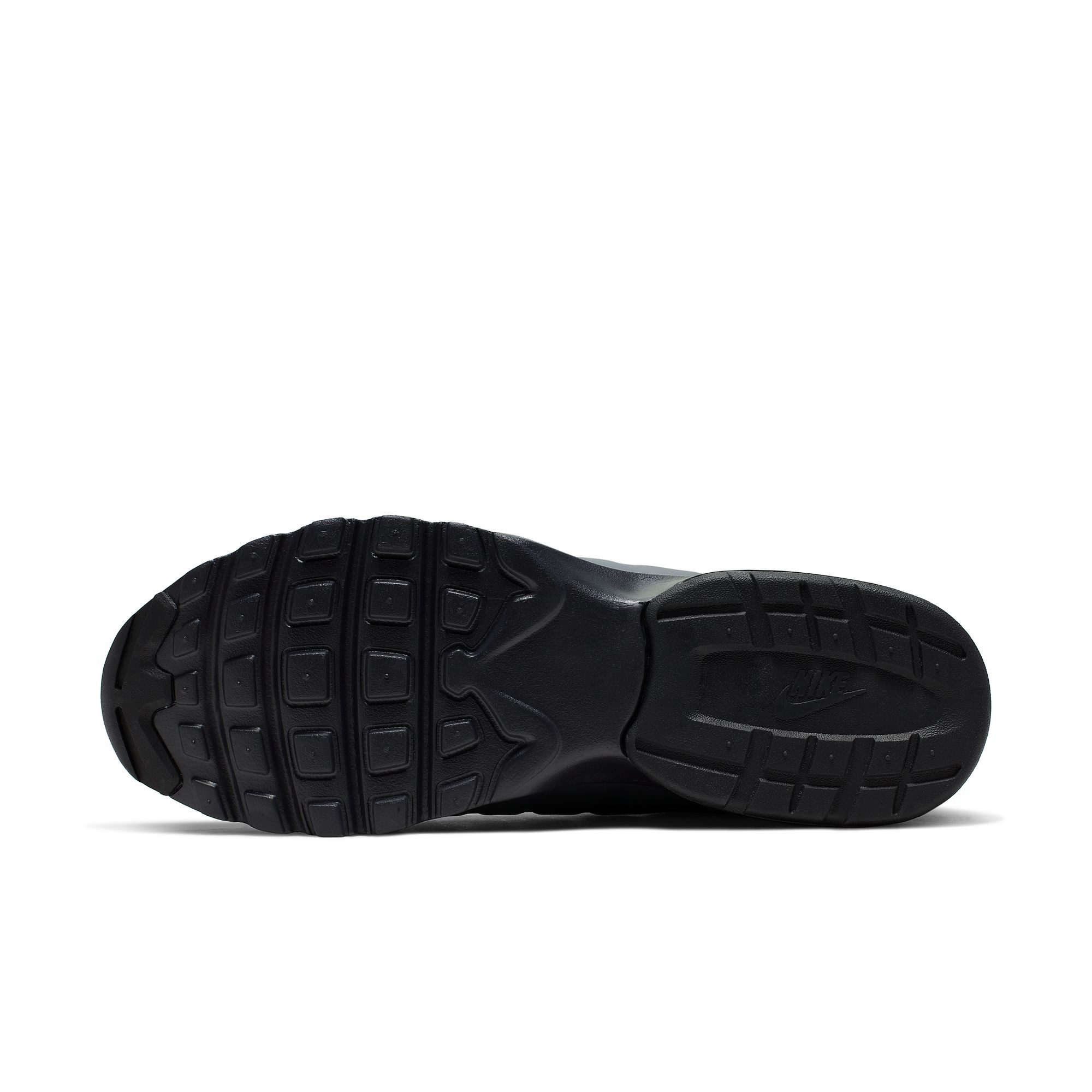 Nike Sportswear Sneakers Air Max Invigor