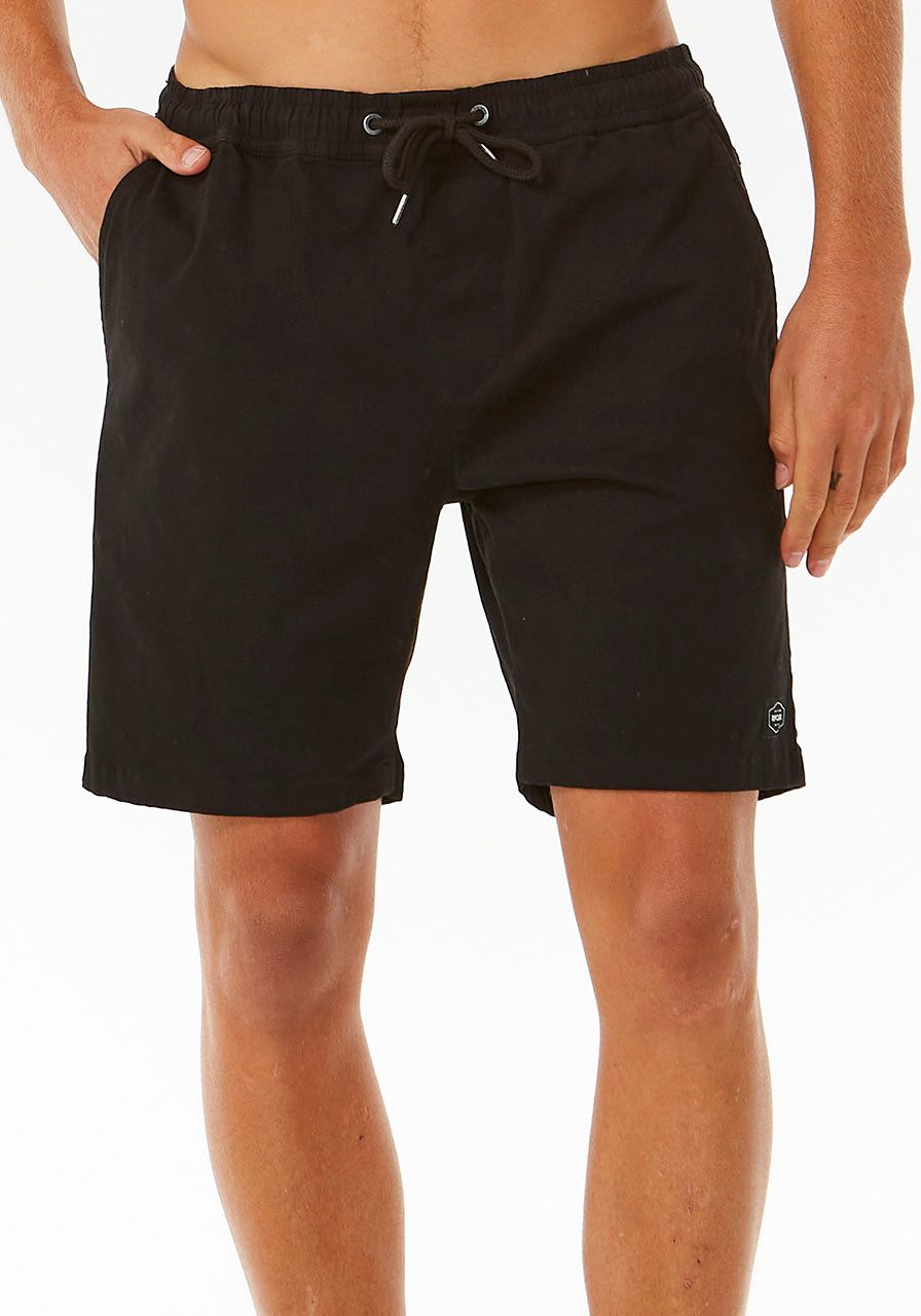 Rip Curl Short