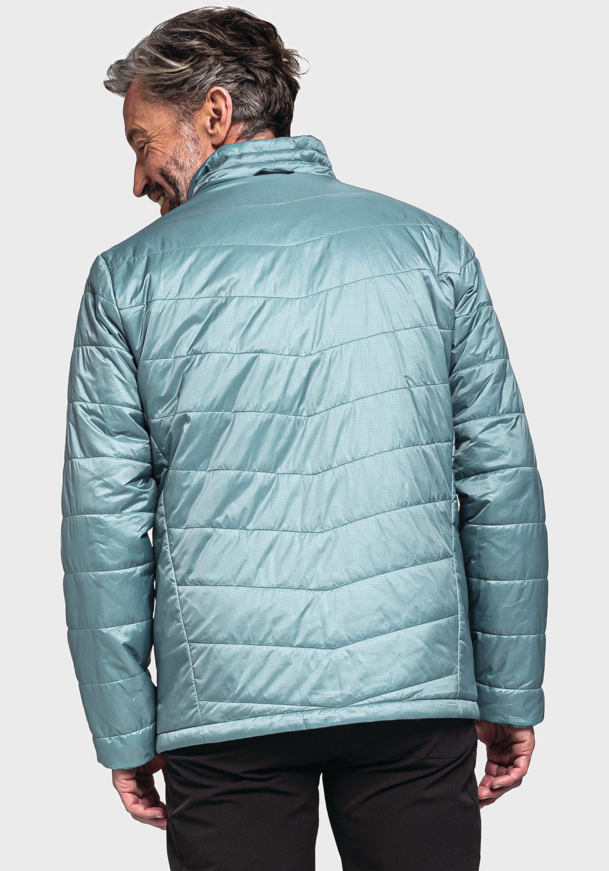 Schöffel 2-in-1-jack 3-in-1 jacket Auerspitz M