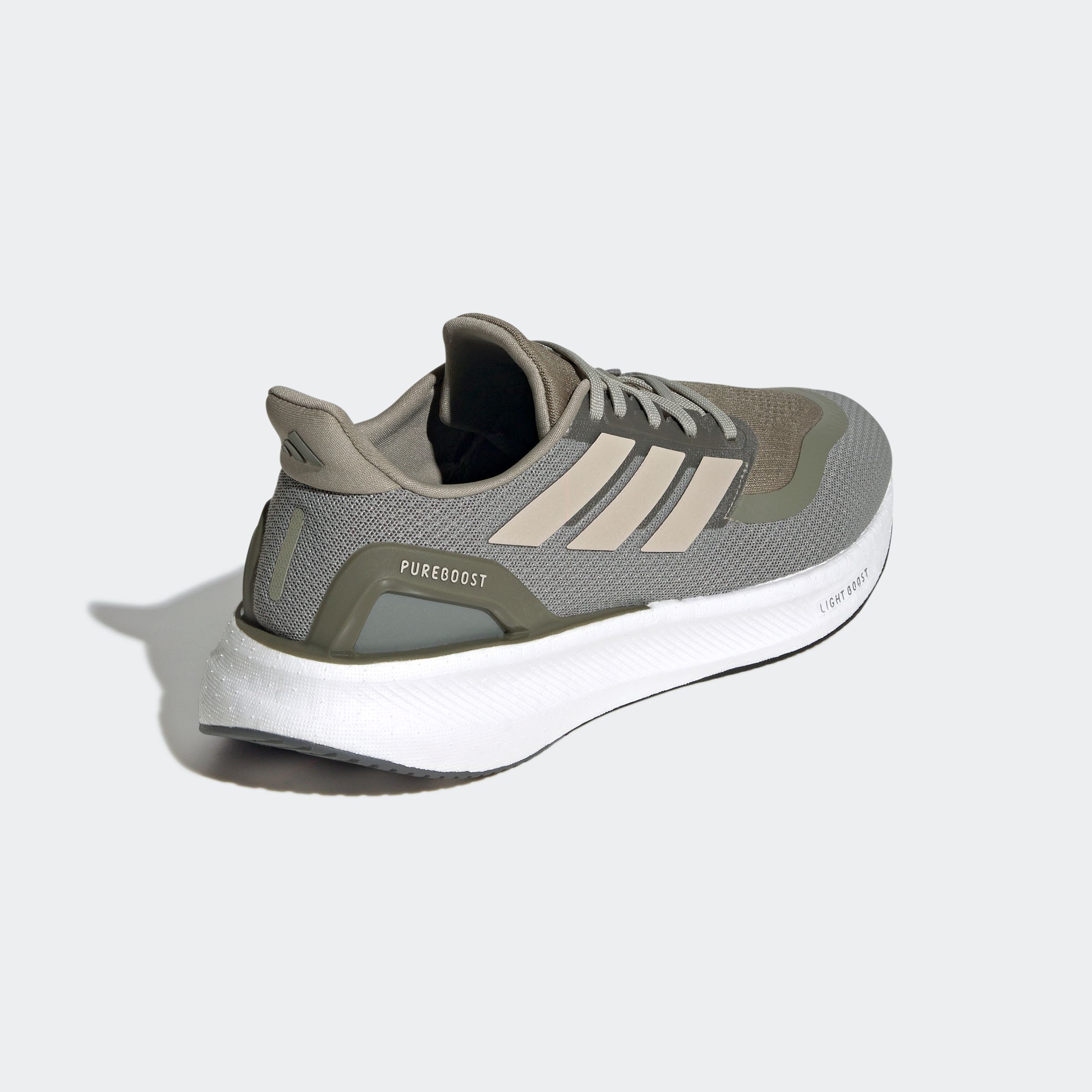 adidas Performance Runningschoenen PUREBOOST 5