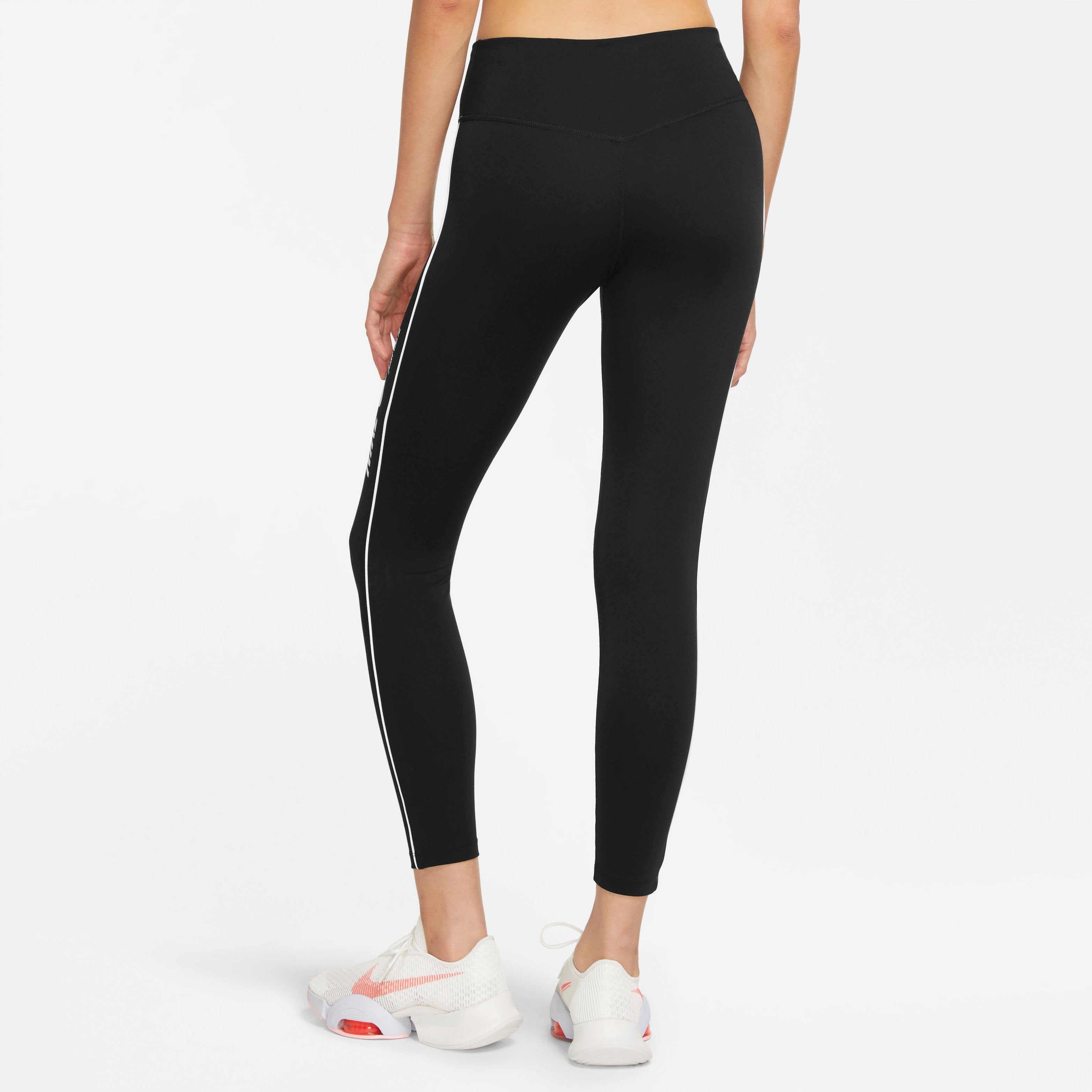 Nike Trainingstights One Dri-FIT Women 