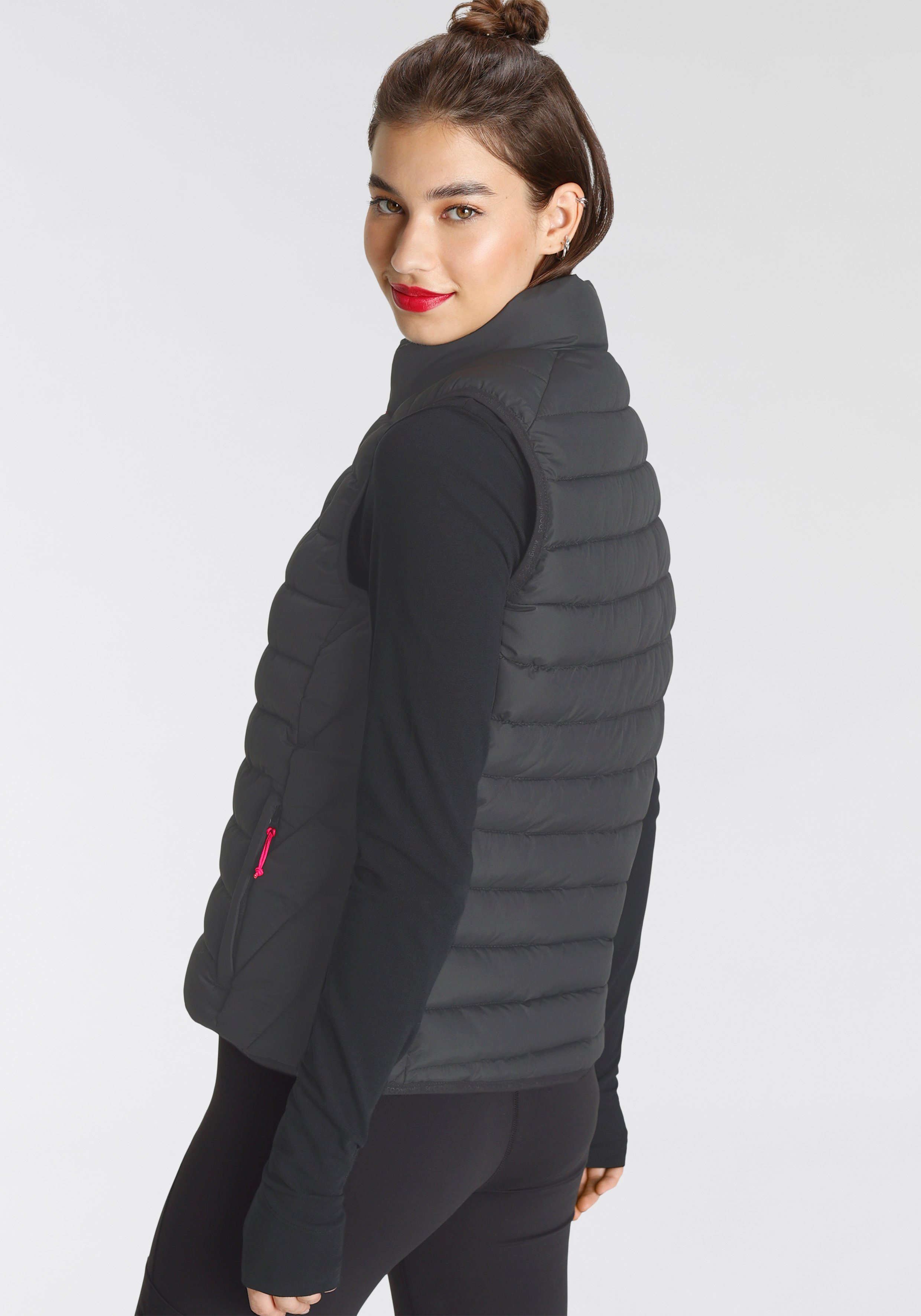 KangaROOS Bodywarmer