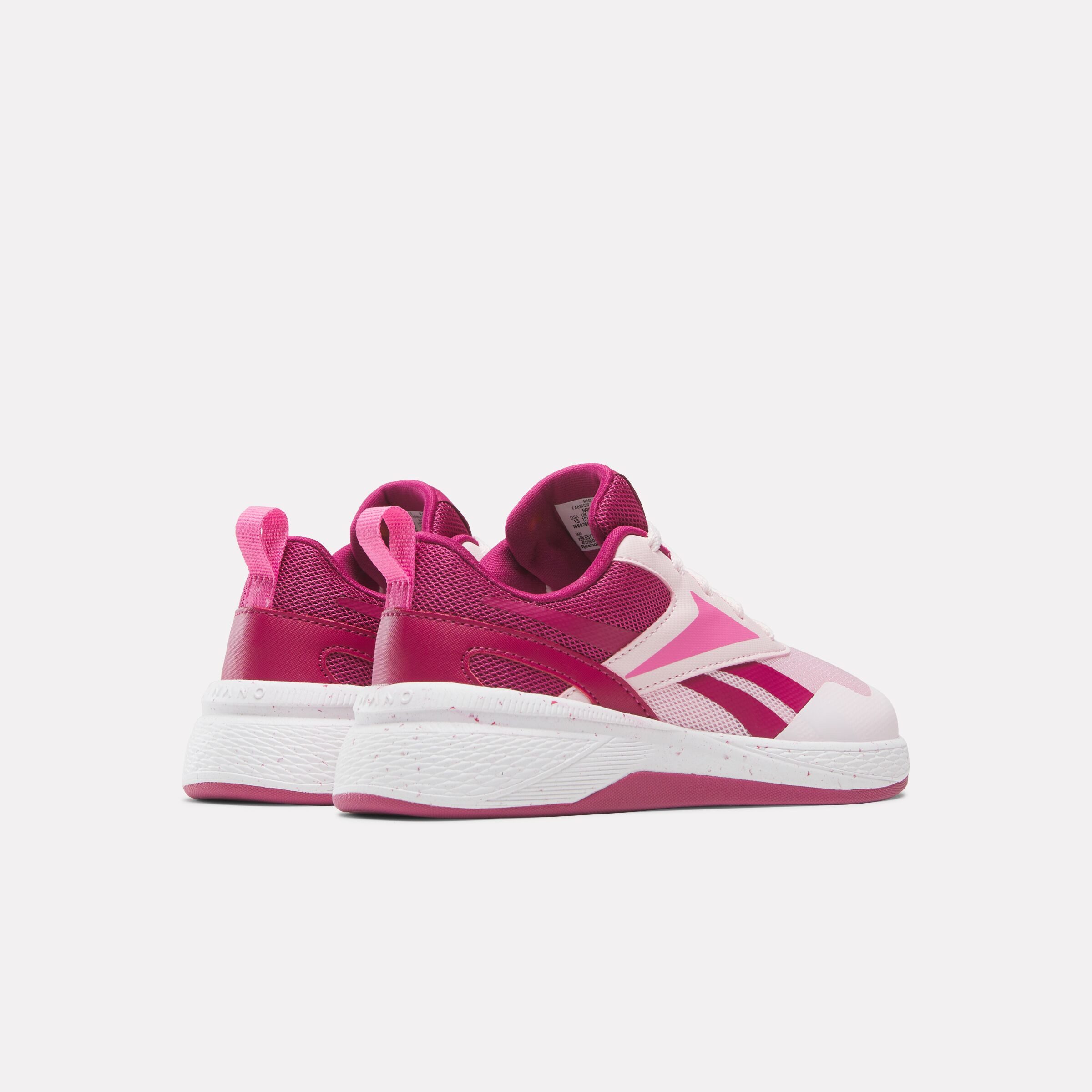 Reebok Trainingsschoenen NANO PLAY