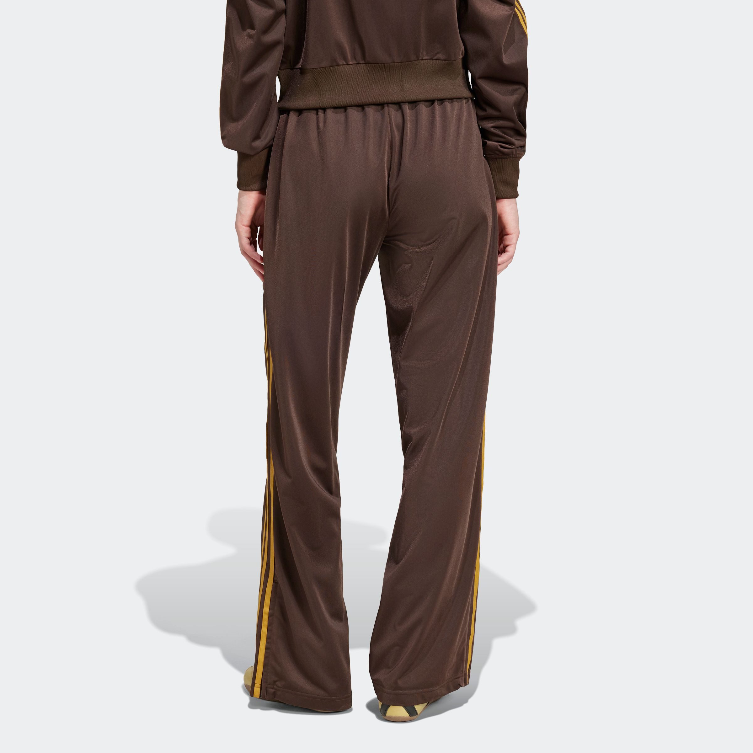 adidas Originals Sportbroek FIREBIRD TP (1-delig)