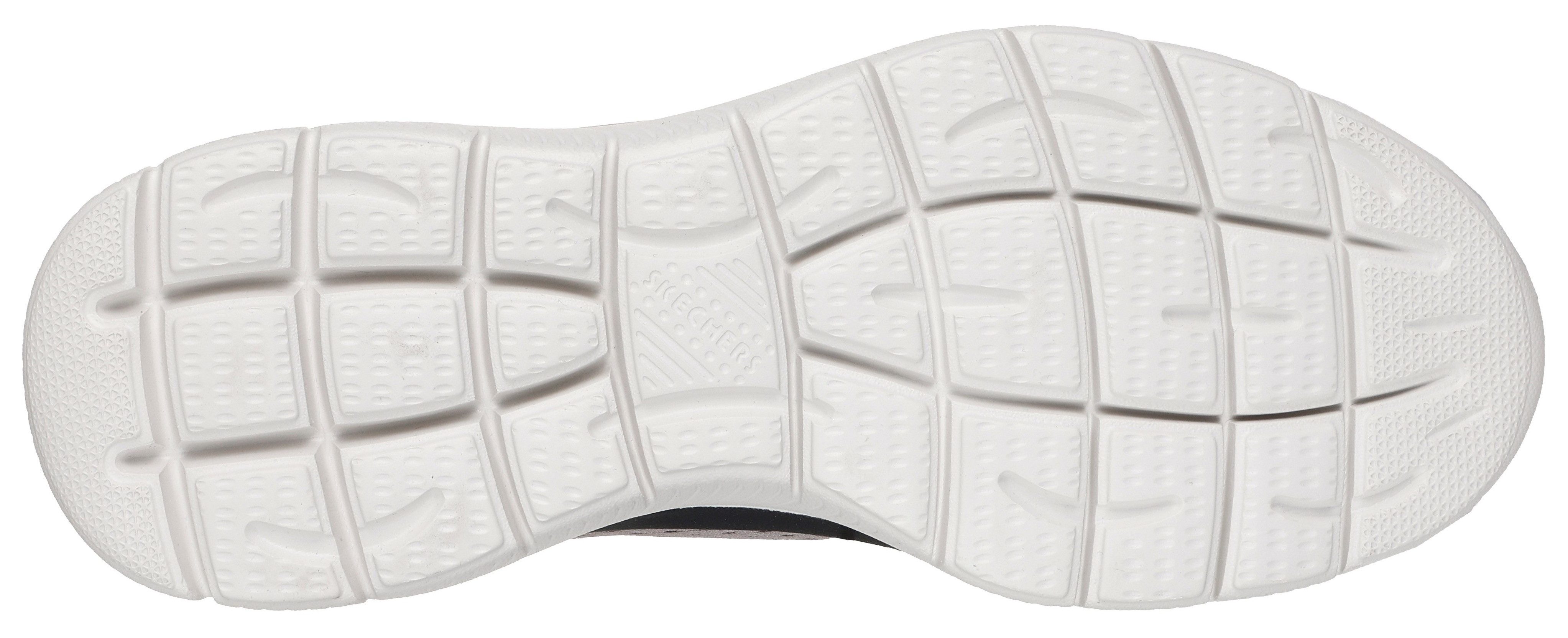 Skechers Slip-on sneakers Summits