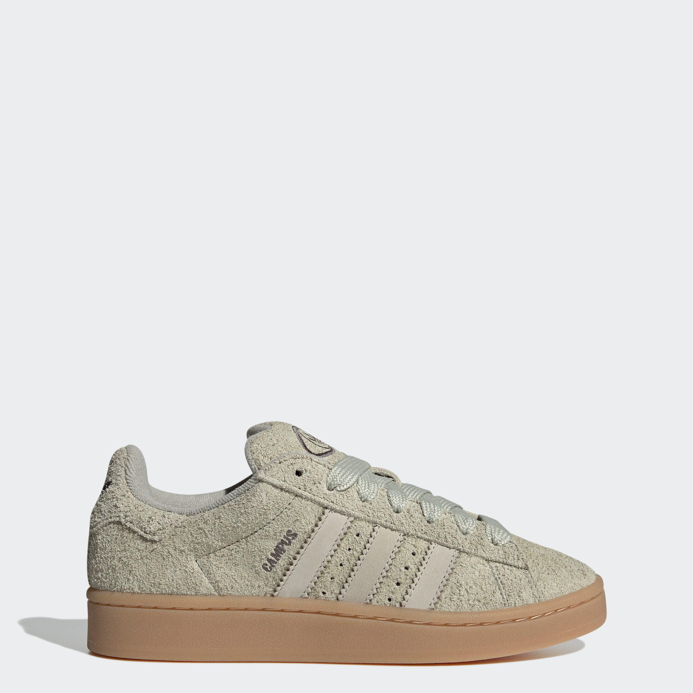adidas Originals Sneakers CAMPUS 00s W