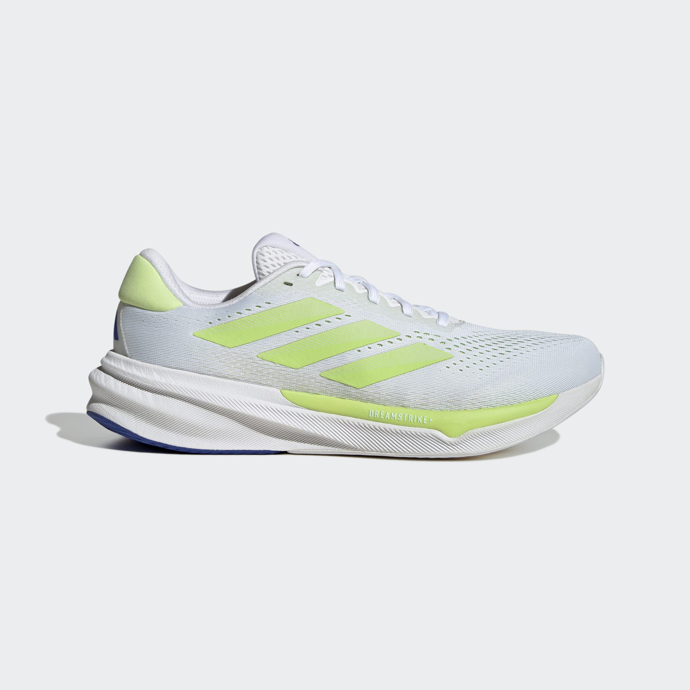 adidas Performance Runningschoenen SUPERNOVA STRIDE 2