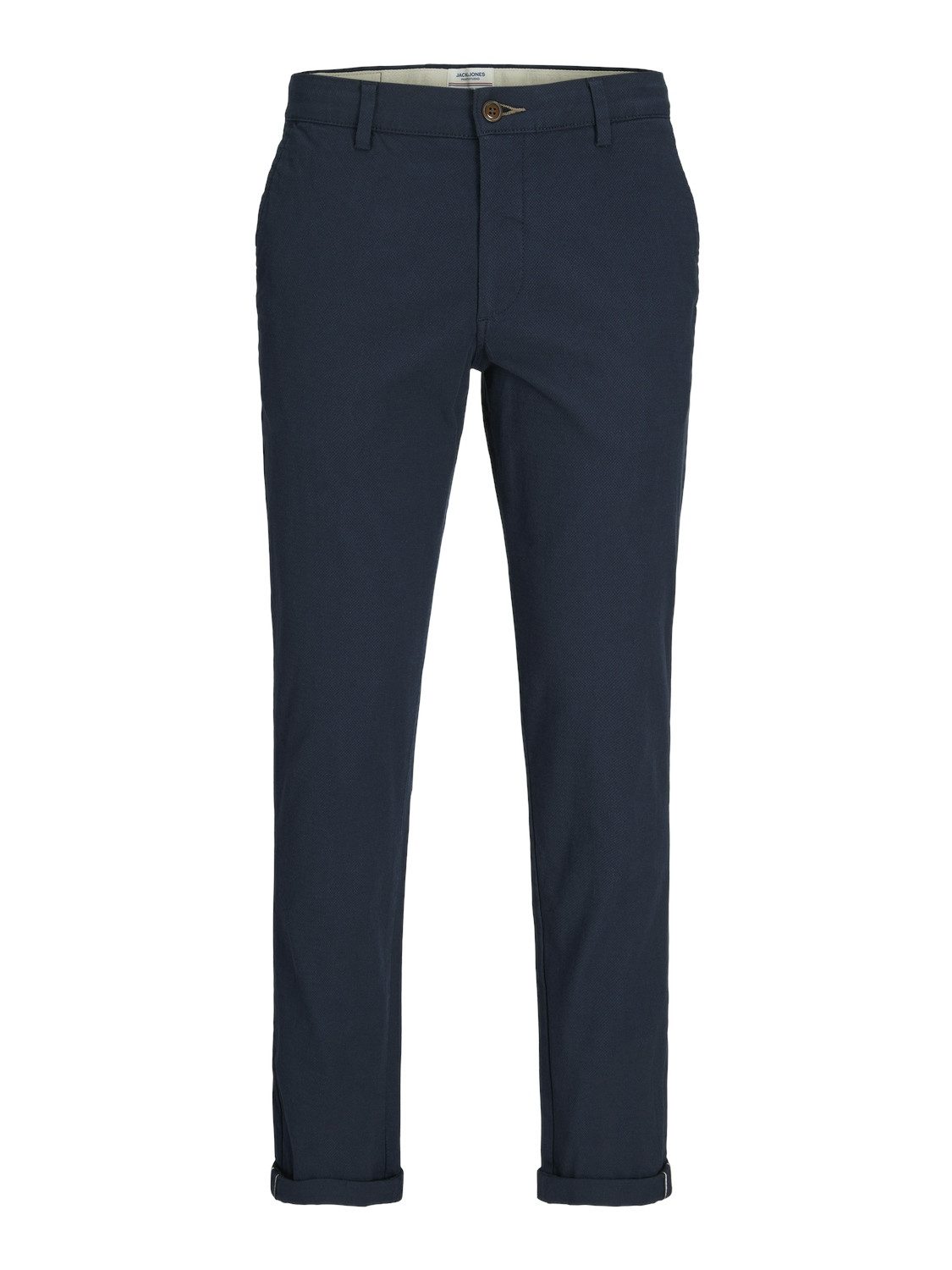 Jack & Jones Chino JPSTMARCO JJFURY ANA