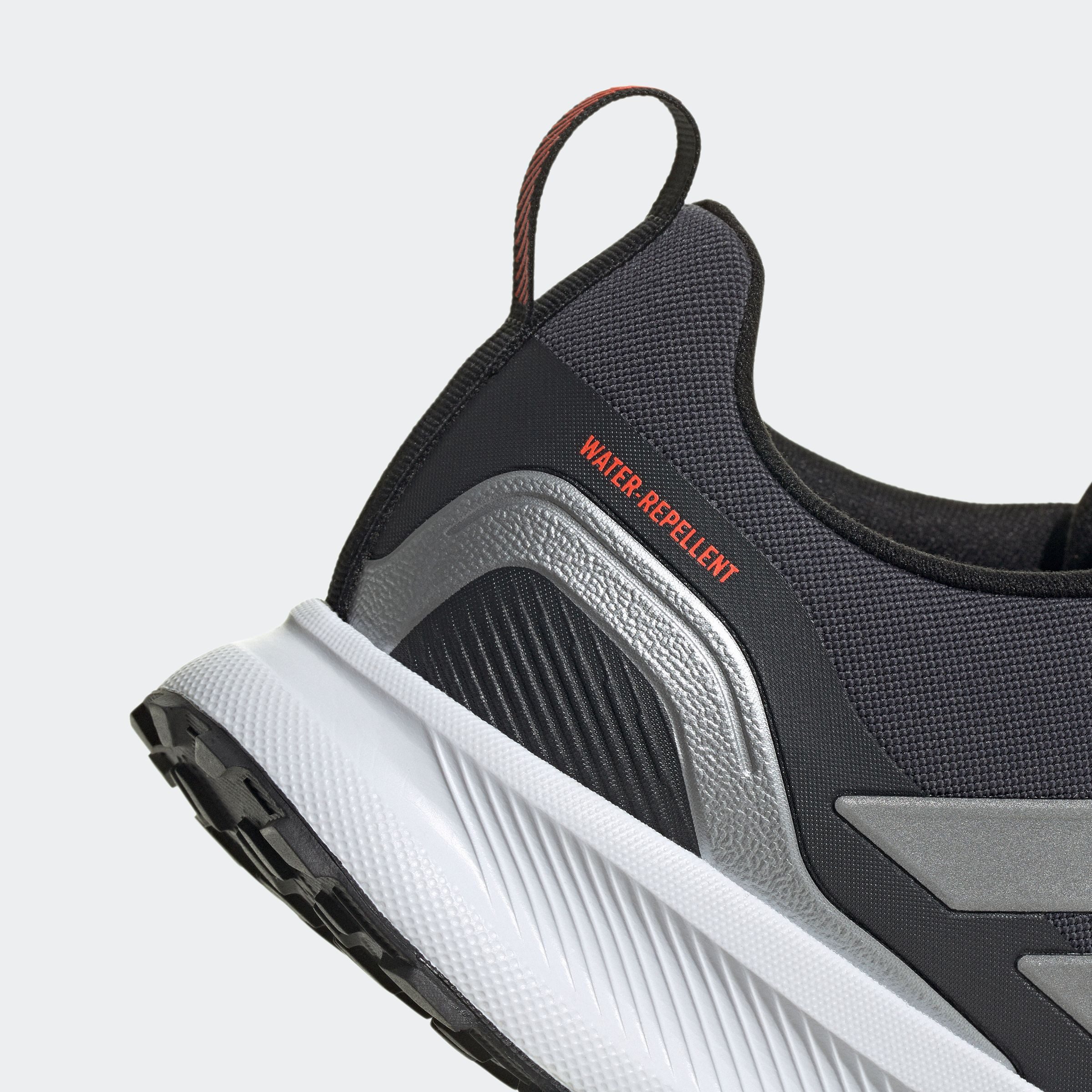 adidas Performance Runningschoenen RUNFALCON 5 TR