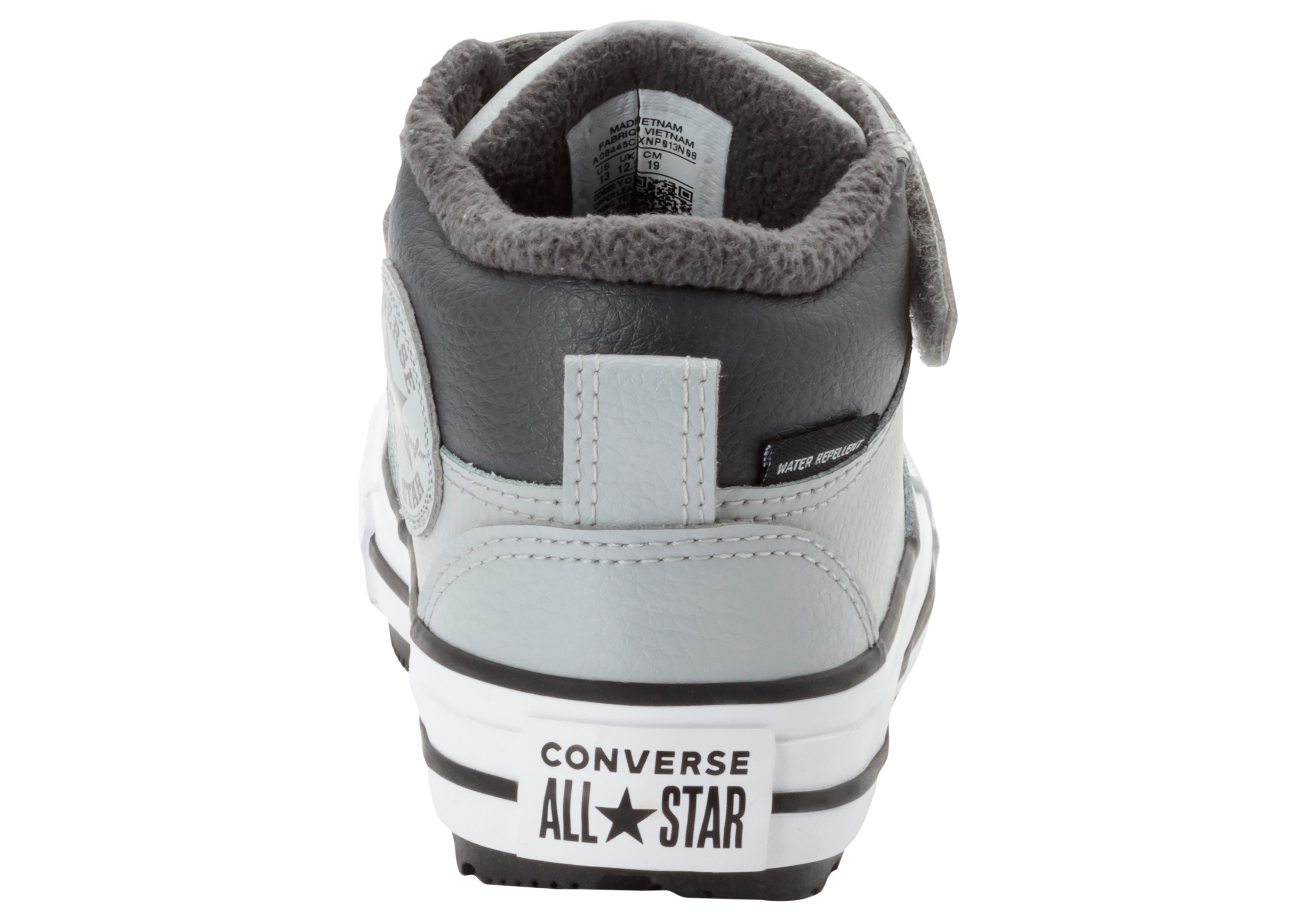 Converse Sneakers CHUCK TAYLOR ALL STAR MALDEN STREET