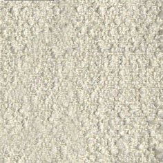 LeGer Home by Lena Gercke Gestoffeerd bed Maylis bouclé naar keuze met en zonder matras en lattenbodem, ook in 200 cm breedte