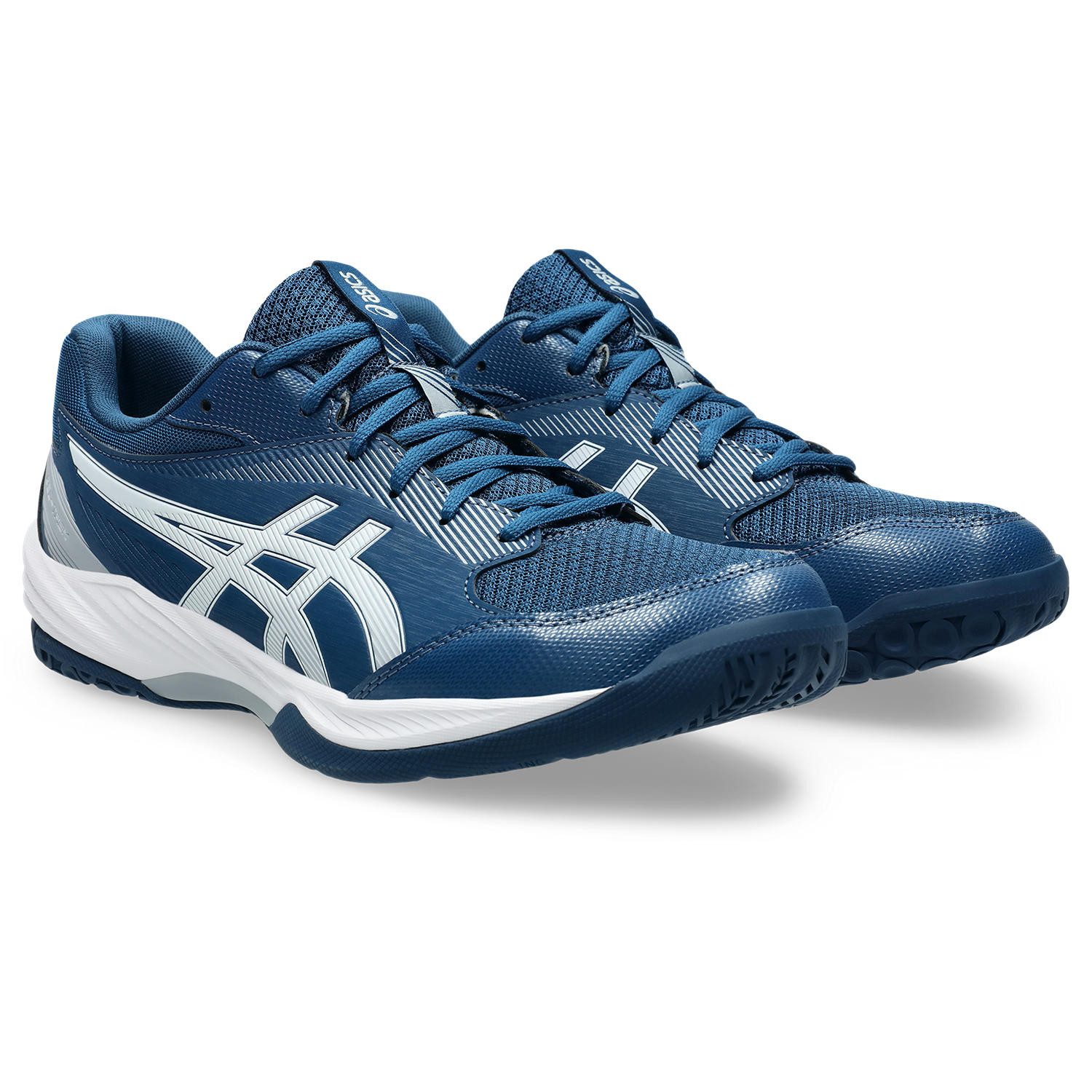 Asics Zaalschoenen GEL-TASK 4 voor binnensport