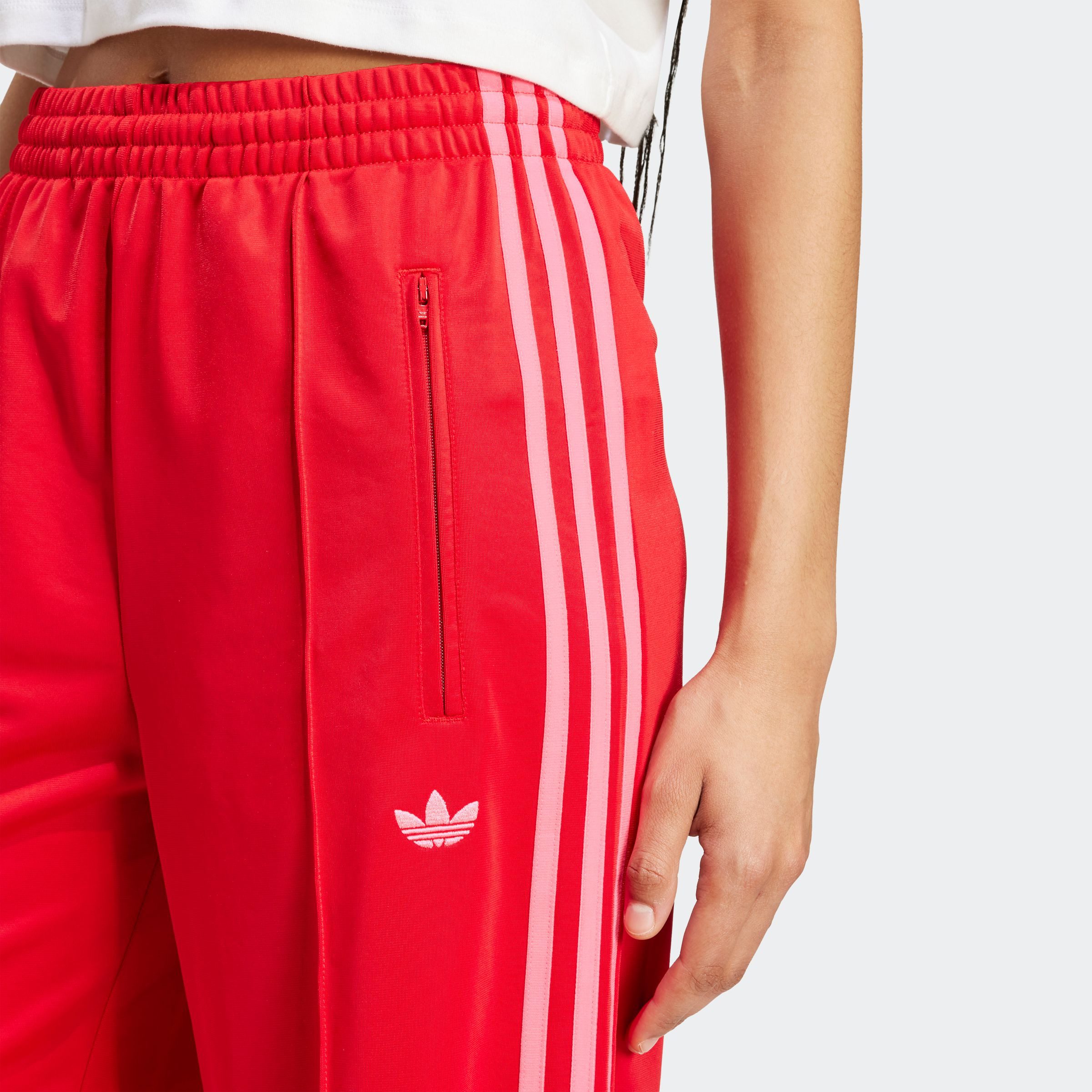 adidas Originals Sportbroek FIREBIRD TP (1-delig)