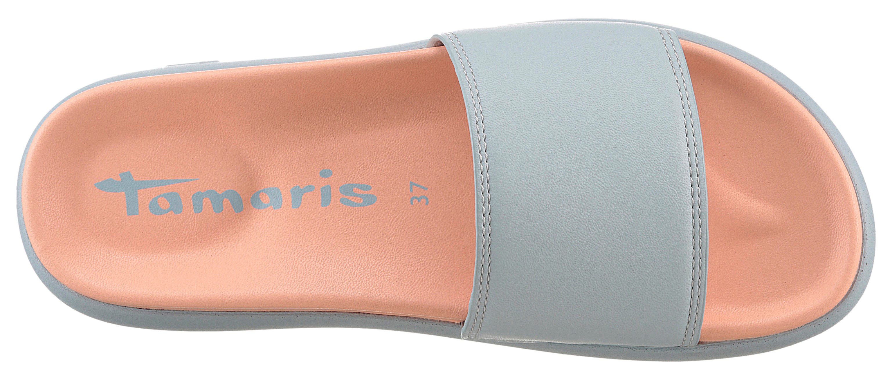 Tamaris Slippers