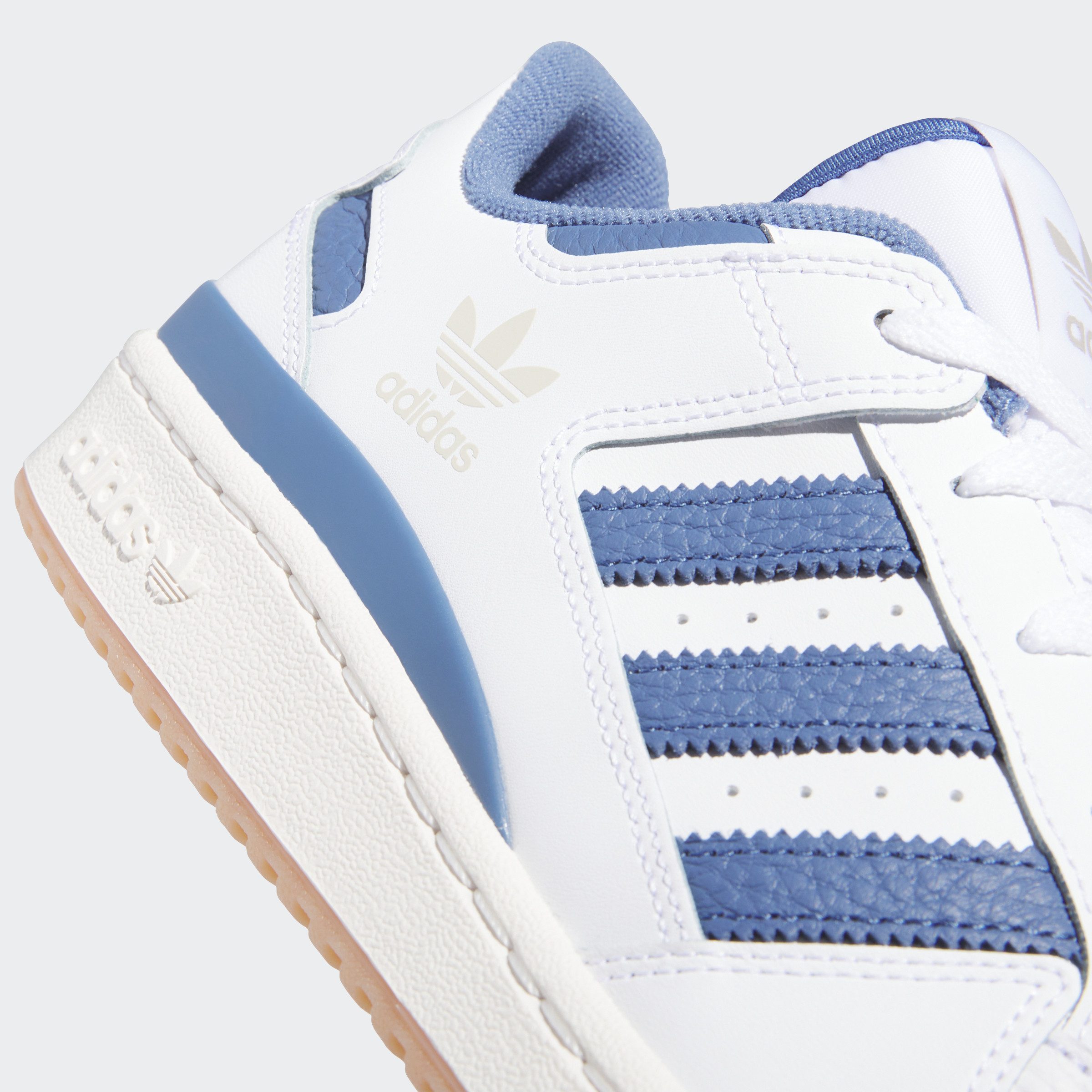 adidas Originals Sneakers FORUM LOW CL