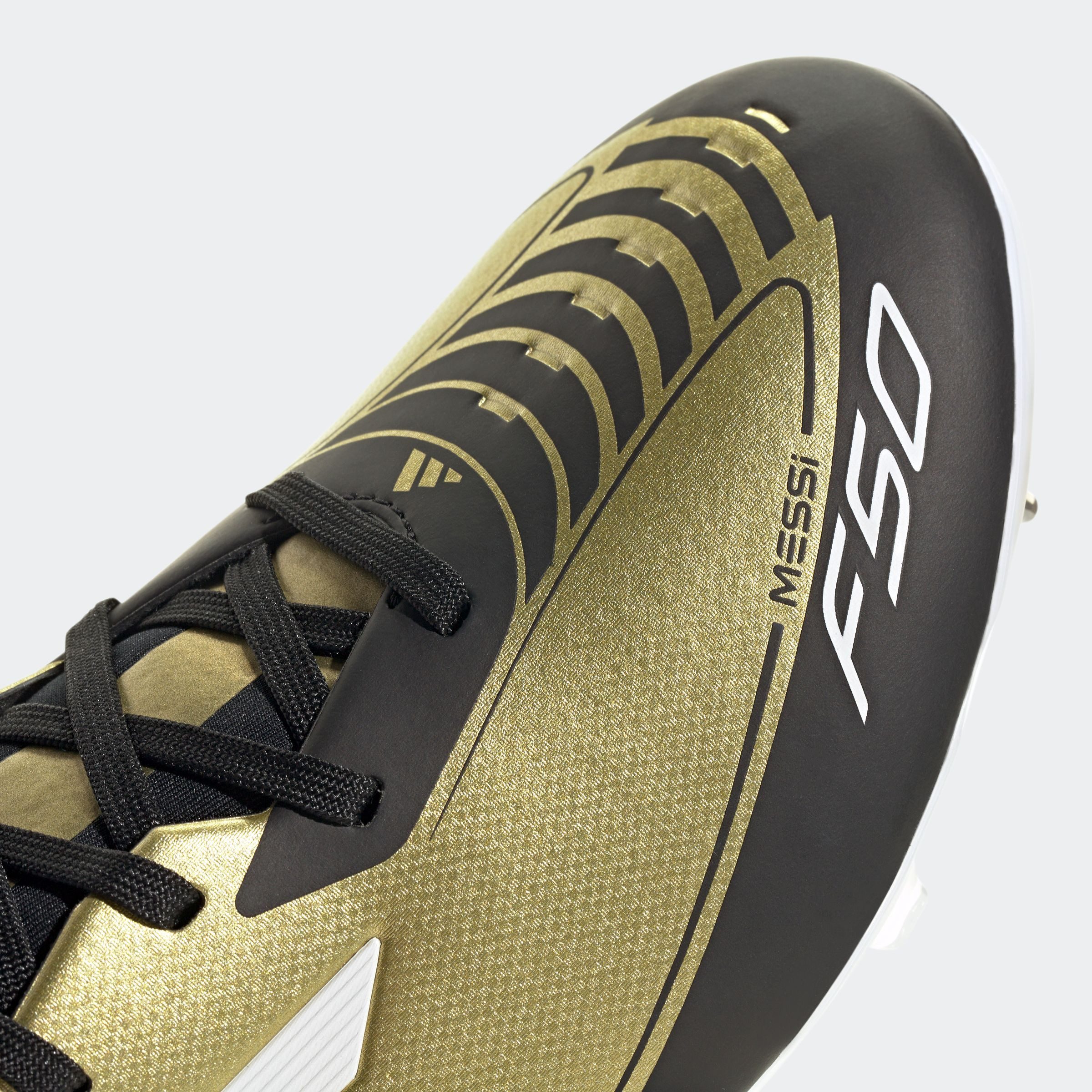 adidas Performance Voetbalschoenen F50 LEAGUE MESSI FG/MG