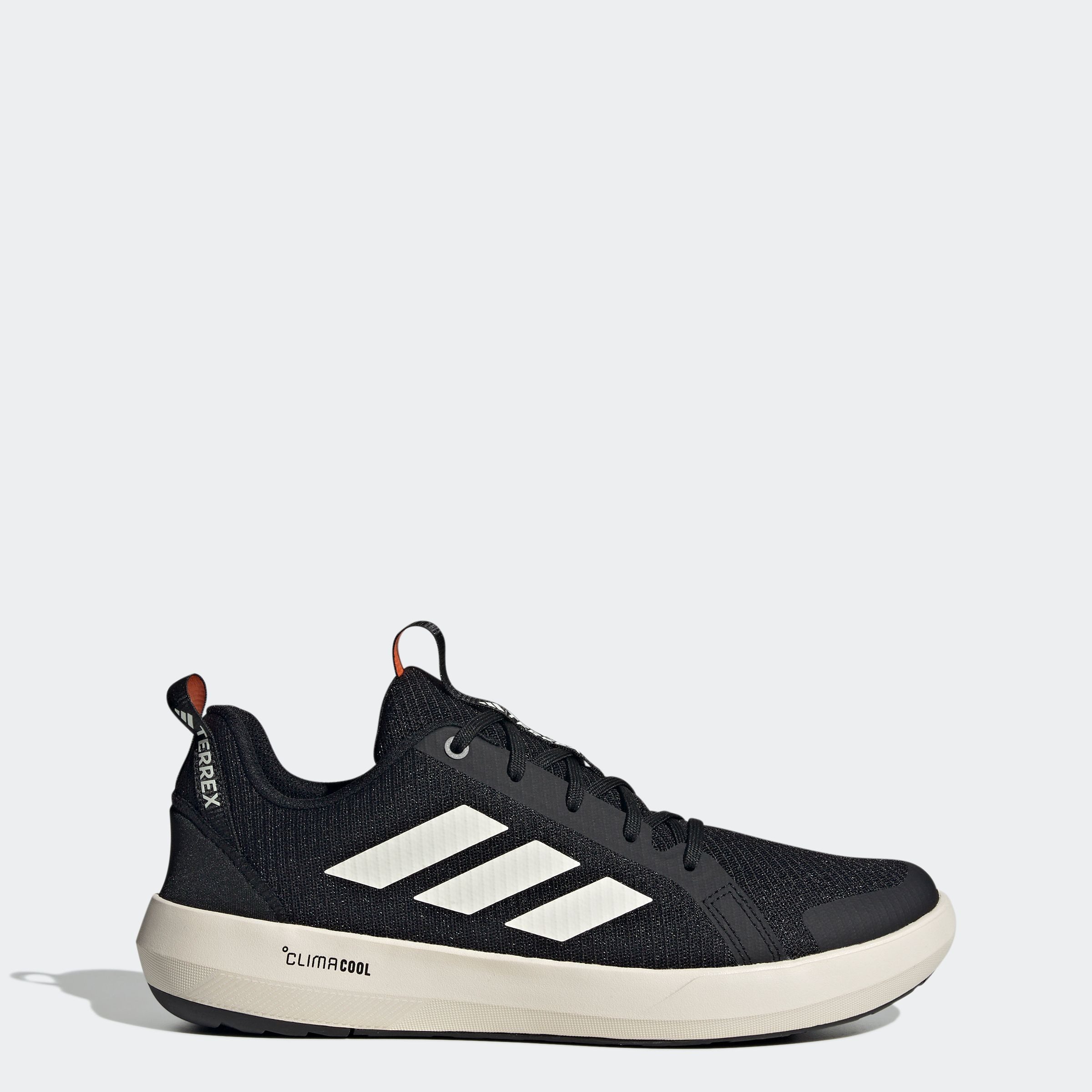 adidas TERREX Wandelschoenen TERREX BOAT CLIMACOOL