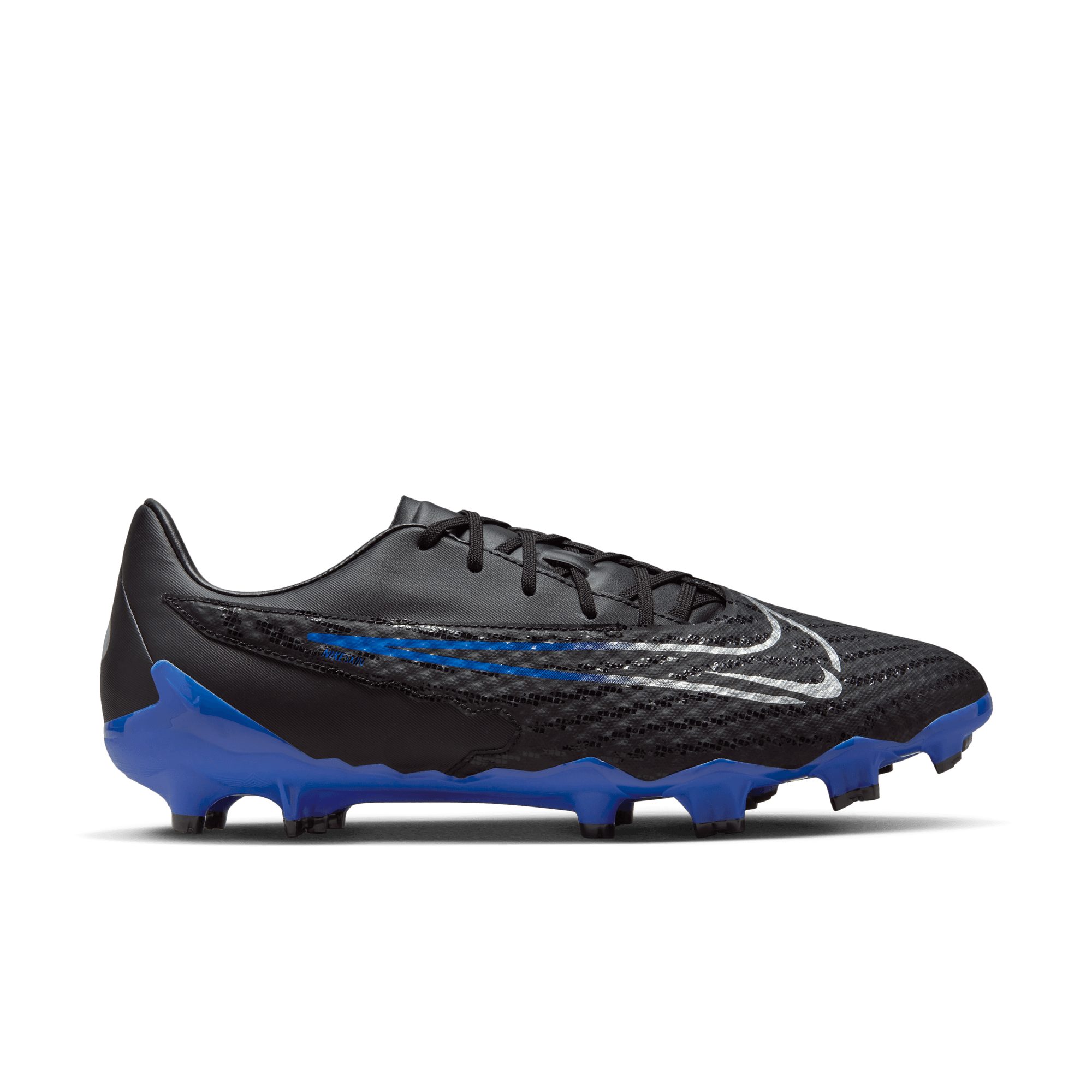 Nike Voetbalschoenen PHANTOM GX ACADEMY FG/MG